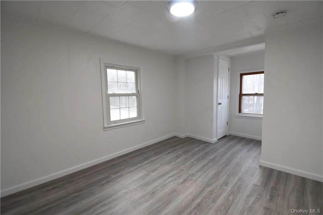 23 Wawayanda Avenue, Middletown, NY, 3 Bedrooms Bedrooms, 6 Rooms Rooms,2 BathroomsBathrooms,Residential Lease,For Rent,Wawayanda,0,956726 23 Wawayanda Avenue, Middletown, NY, 3 Bedrooms Bedrooms, 6 Rooms Rooms,2 BathroomsBathrooms,Residential Lease,For Rent,Wawayanda,0,956726