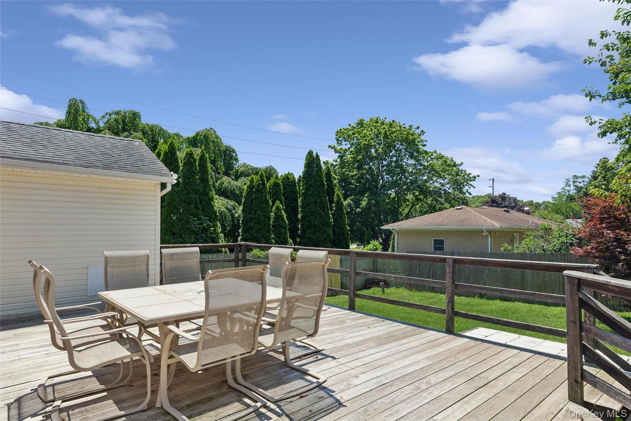 6205 Alvahs Lane, Southold, NY, 3 Bedrooms Bedrooms, 8 Rooms Rooms,2 BathroomsBathrooms,Residential,For Rent,Alvahs,0,956730 6205 Alvahs Lane, Southold, NY, 3 Bedrooms Bedrooms, 8 Rooms Rooms,2 BathroomsBathrooms,Residential,For Rent,Alvahs,0,956730