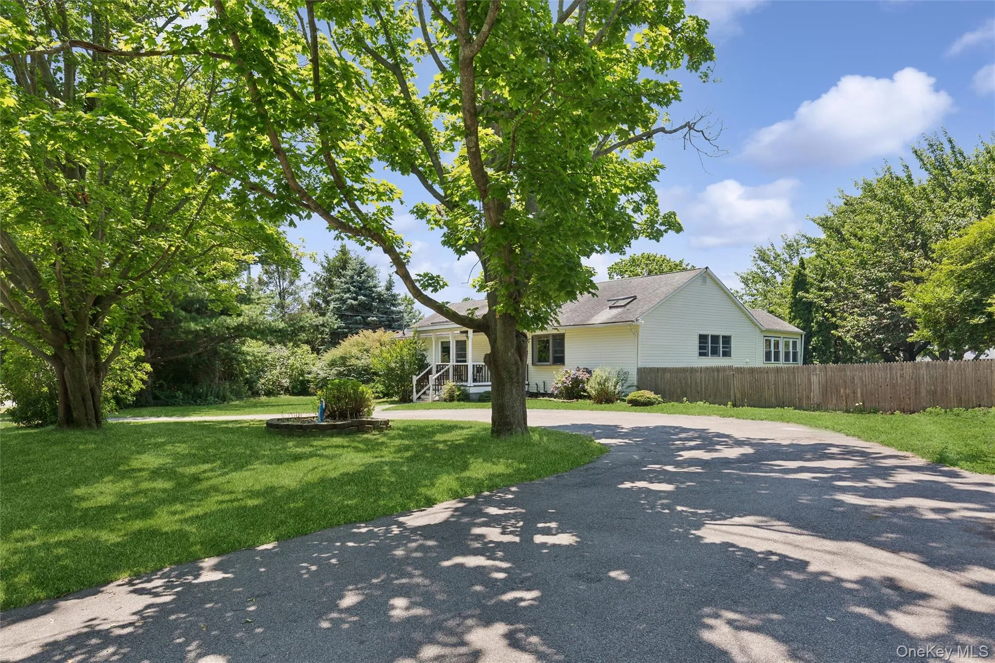 6205 Alvahs Lane, Southold, NY, 3 Bedrooms Bedrooms, 8 Rooms Rooms,2 BathroomsBathrooms,Residential,For Rent,Alvahs,0,956730 6205 Alvahs Lane, Southold, NY, 3 Bedrooms Bedrooms, 8 Rooms Rooms,2 BathroomsBathrooms,Residential,For Rent,Alvahs,0,956730