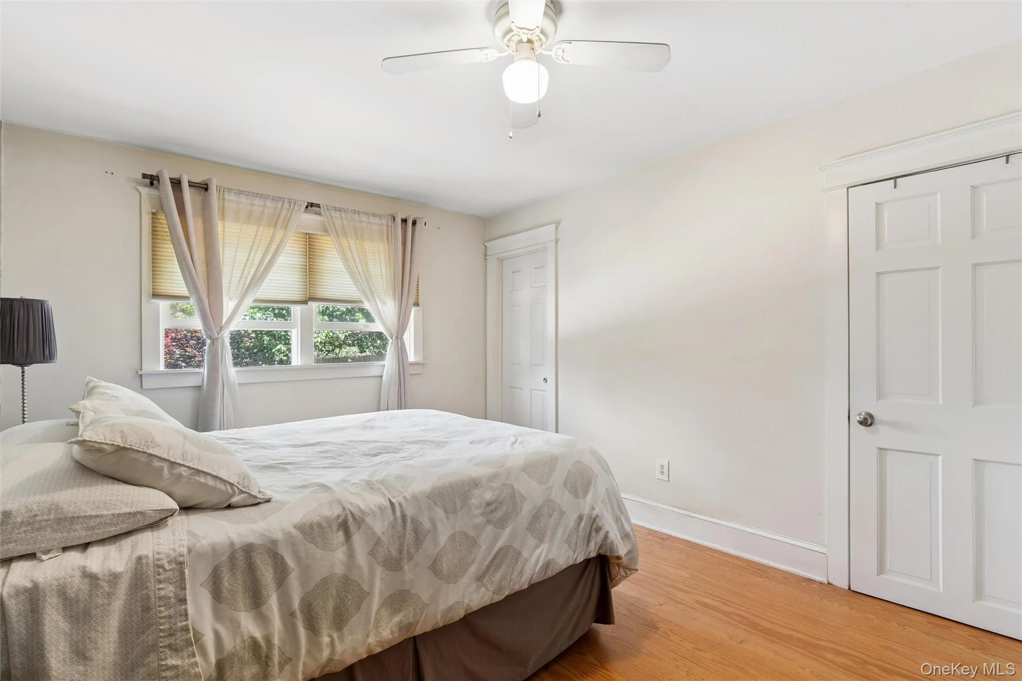 6205 Alvahs Lane, Southold, NY, 3 Bedrooms Bedrooms, 8 Rooms Rooms,2 BathroomsBathrooms,Residential,For Rent,Alvahs,0,956730 6205 Alvahs Lane, Southold, NY, 3 Bedrooms Bedrooms, 8 Rooms Rooms,2 BathroomsBathrooms,Residential,For Rent,Alvahs,0,956730