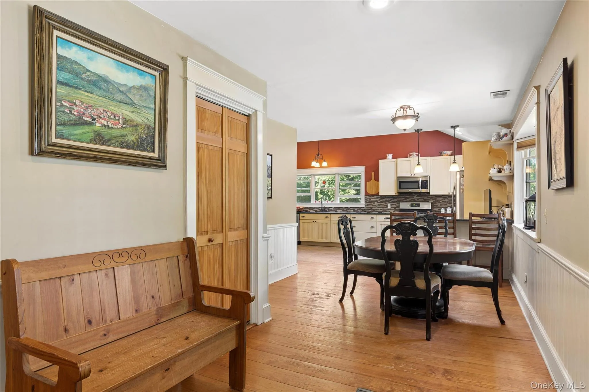 6205 Alvahs Lane, Southold, NY, 3 Bedrooms Bedrooms, 8 Rooms Rooms,2 BathroomsBathrooms,Residential,For Rent,Alvahs,0,956730 6205 Alvahs Lane, Southold, NY, 3 Bedrooms Bedrooms, 8 Rooms Rooms,2 BathroomsBathrooms,Residential,For Rent,Alvahs,0,956730