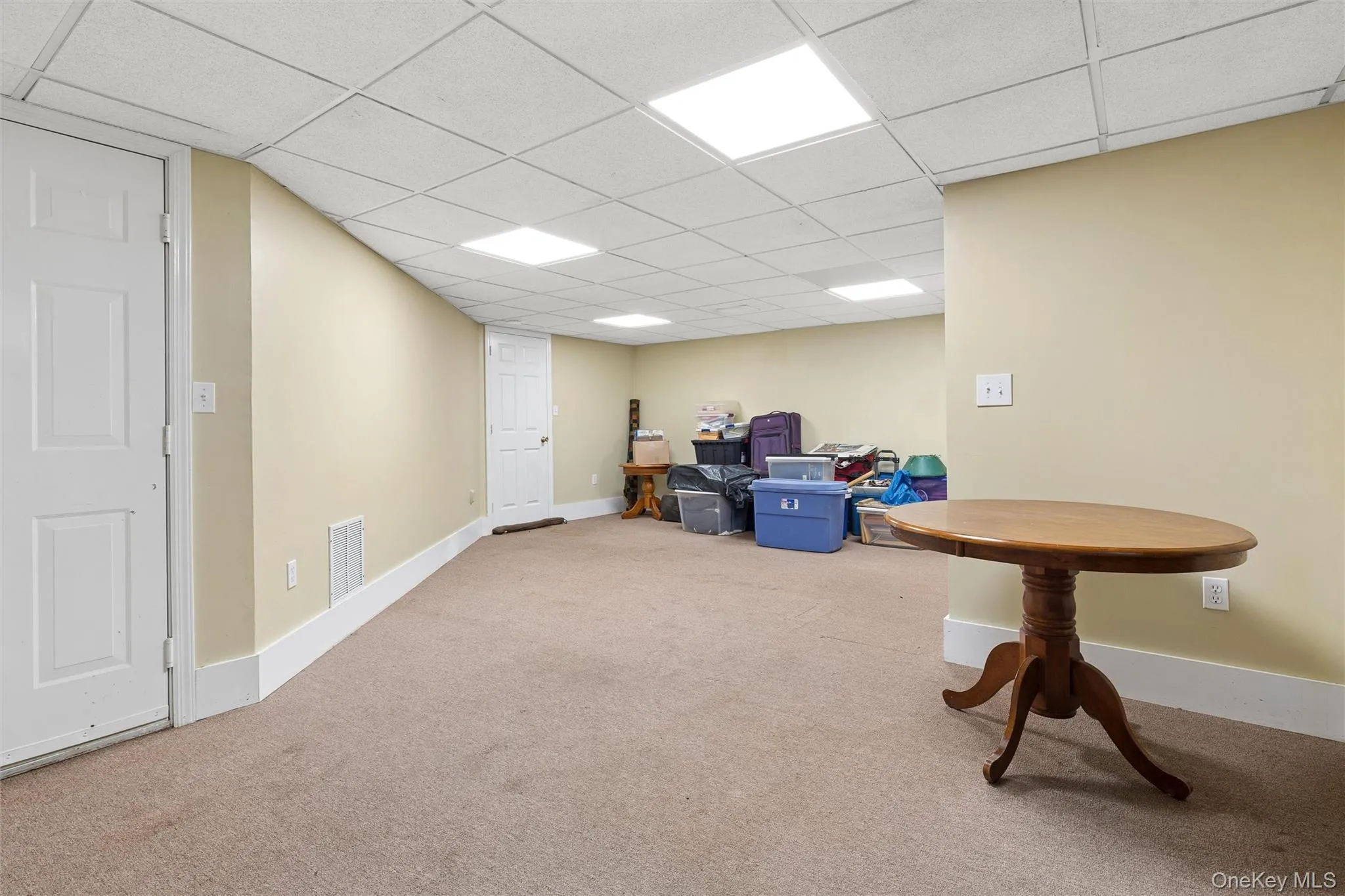 6205 Alvahs Lane, Southold, NY, 3 Bedrooms Bedrooms, 8 Rooms Rooms,2 BathroomsBathrooms,Residential,For Rent,Alvahs,0,956730 6205 Alvahs Lane, Southold, NY, 3 Bedrooms Bedrooms, 8 Rooms Rooms,2 BathroomsBathrooms,Residential,For Rent,Alvahs,0,956730