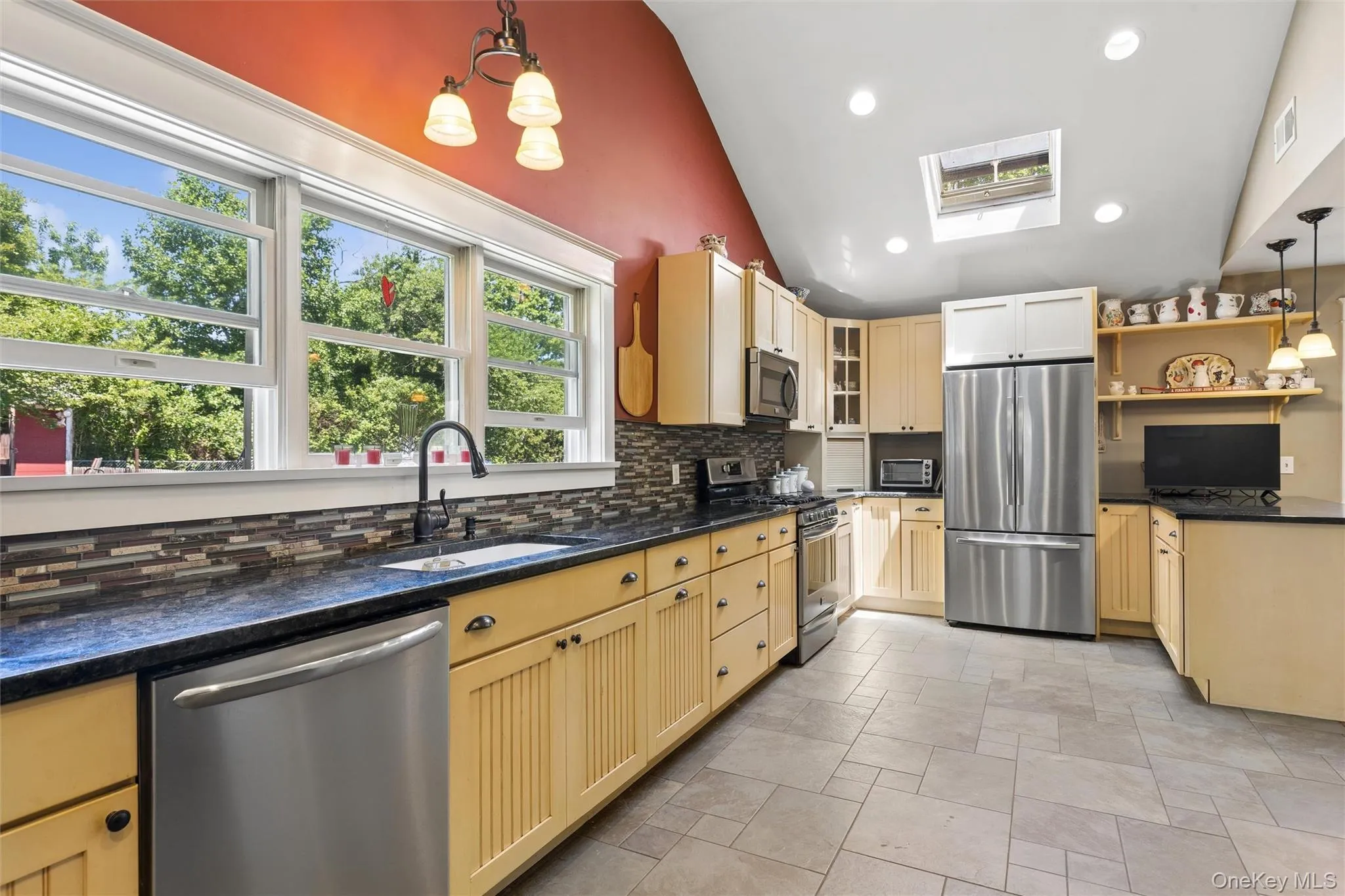 6205 Alvahs Lane, Southold, NY, 3 Bedrooms Bedrooms, 8 Rooms Rooms,2 BathroomsBathrooms,Residential,For Rent,Alvahs,0,956730 6205 Alvahs Lane, Southold, NY, 3 Bedrooms Bedrooms, 8 Rooms Rooms,2 BathroomsBathrooms,Residential,For Rent,Alvahs,0,956730