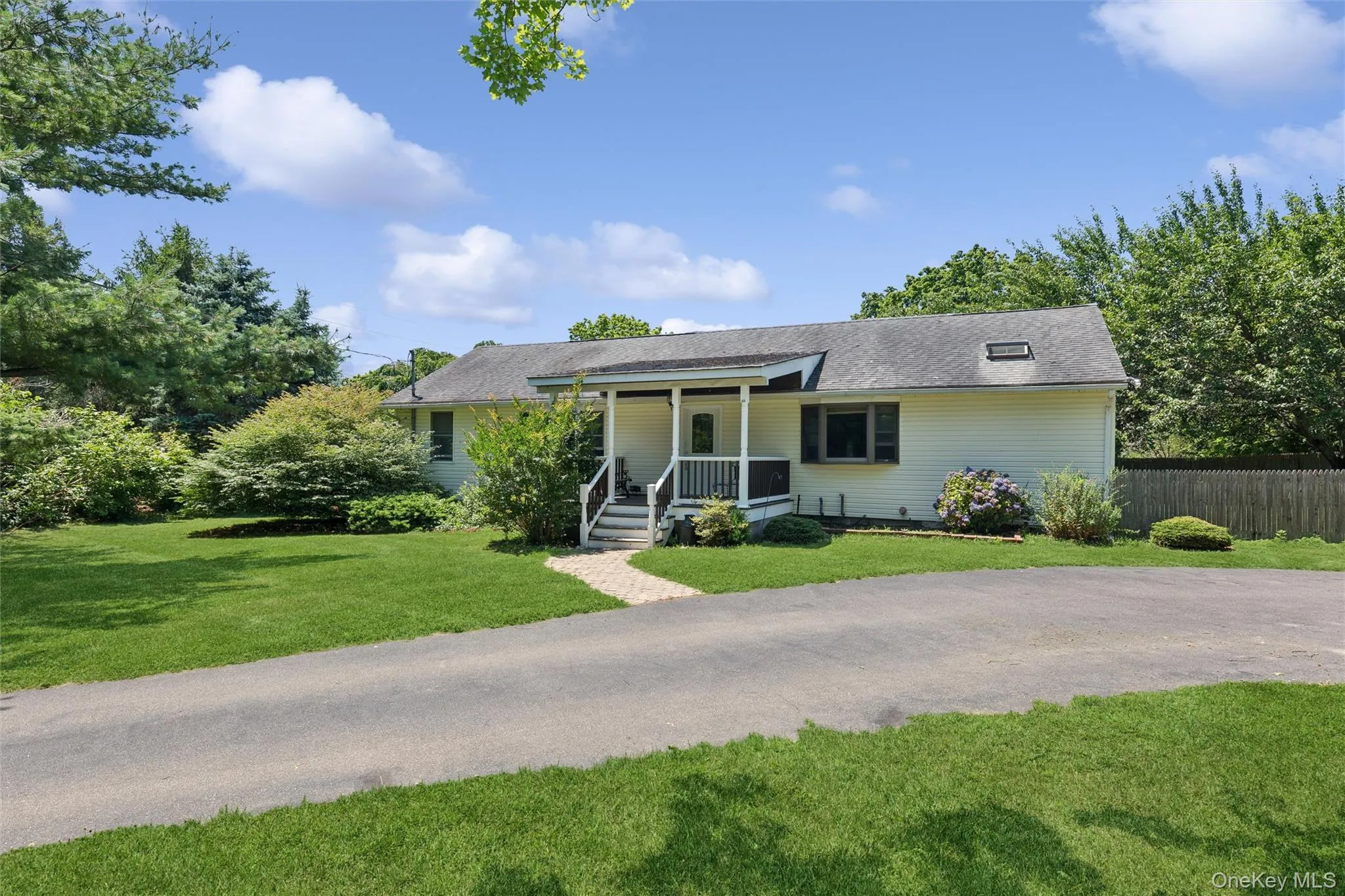 6205 Alvahs Lane, Southold, NY, 3 Bedrooms Bedrooms, 8 Rooms Rooms,2 BathroomsBathrooms,Residential,For Rent,Alvahs,0,956730 6205 Alvahs Lane, Southold, NY, 3 Bedrooms Bedrooms, 8 Rooms Rooms,2 BathroomsBathrooms,Residential,For Rent,Alvahs,0,956730