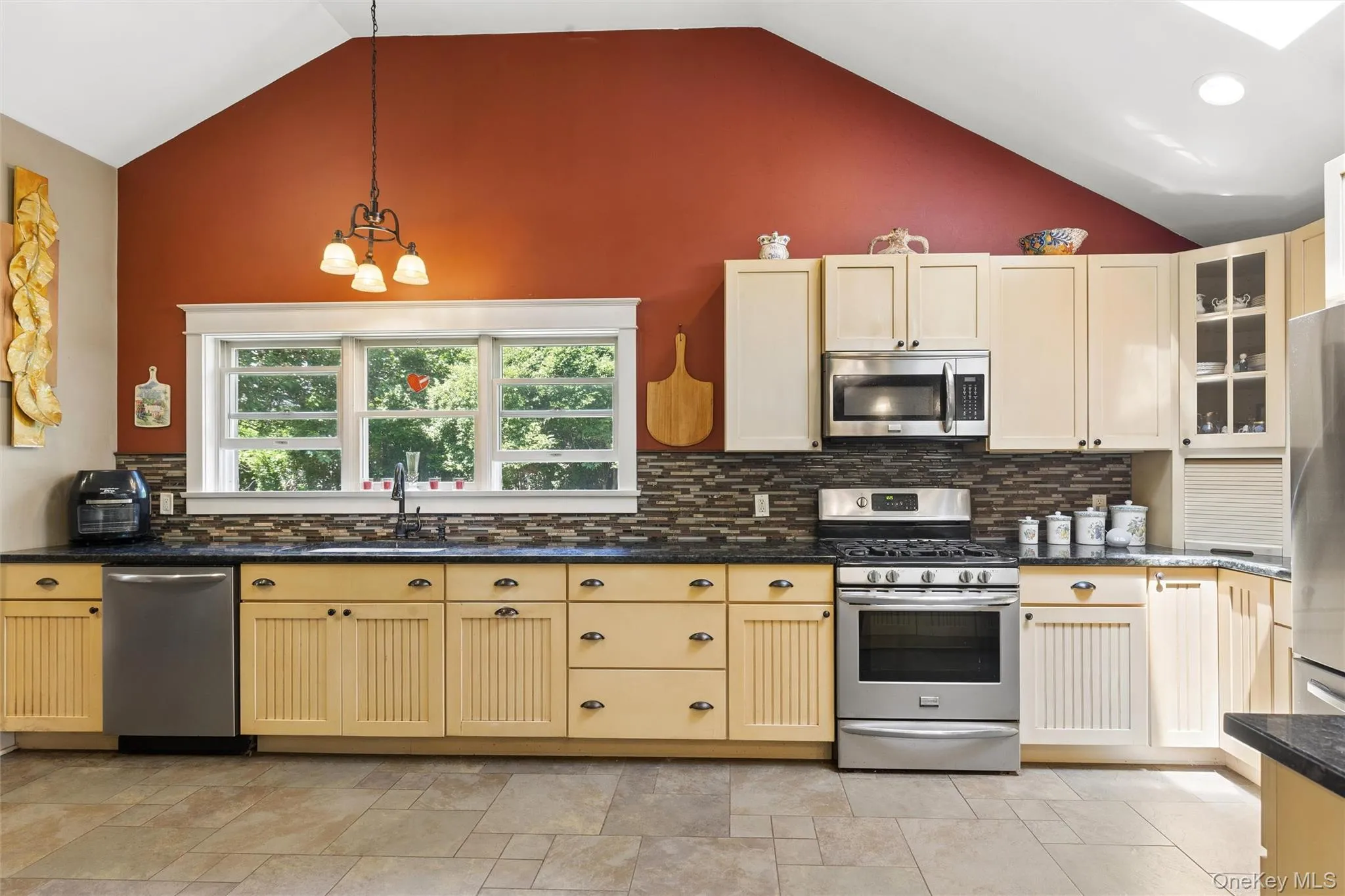 6205 Alvahs Lane, Southold, NY, 3 Bedrooms Bedrooms, 8 Rooms Rooms,2 BathroomsBathrooms,Residential,For Rent,Alvahs,0,956730 6205 Alvahs Lane, Southold, NY, 3 Bedrooms Bedrooms, 8 Rooms Rooms,2 BathroomsBathrooms,Residential,For Rent,Alvahs,0,956730