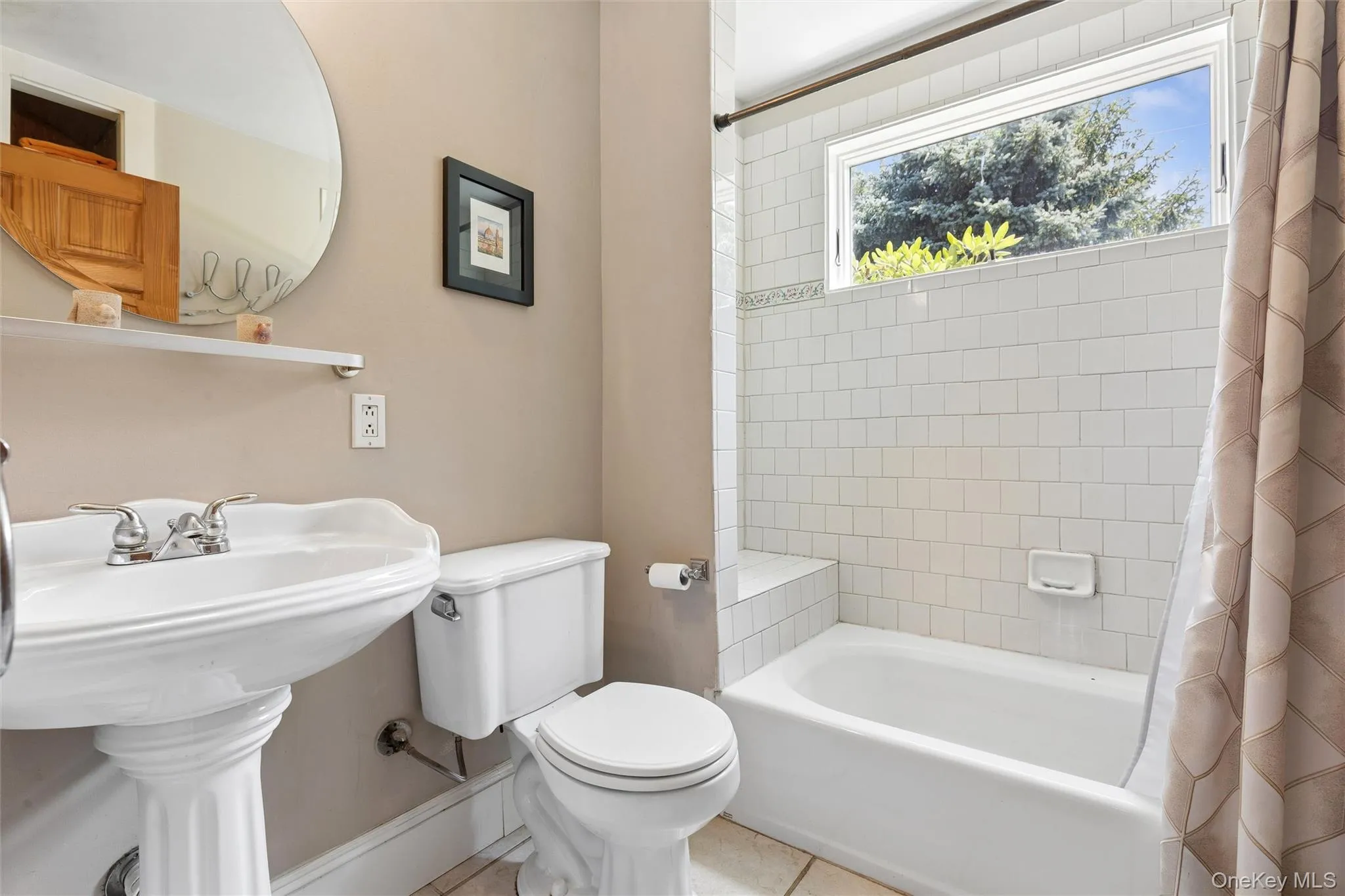 6205 Alvahs Lane, Southold, NY, 3 Bedrooms Bedrooms, 8 Rooms Rooms,2 BathroomsBathrooms,Residential,For Rent,Alvahs,0,956730 6205 Alvahs Lane, Southold, NY, 3 Bedrooms Bedrooms, 8 Rooms Rooms,2 BathroomsBathrooms,Residential,For Rent,Alvahs,0,956730