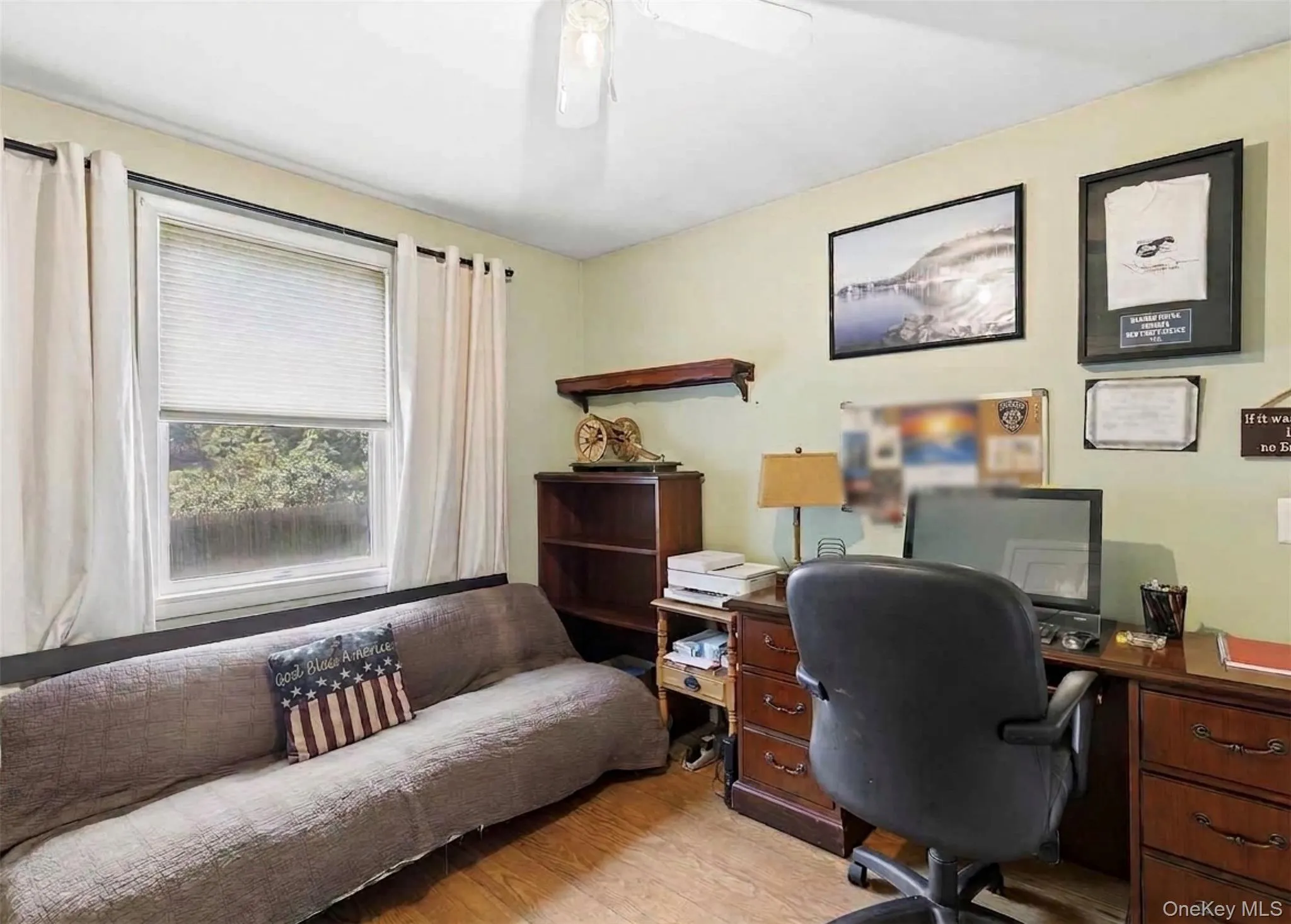 6205 Alvahs Lane, Southold, NY, 3 Bedrooms Bedrooms, 8 Rooms Rooms,2 BathroomsBathrooms,Residential,For Rent,Alvahs,0,956730 6205 Alvahs Lane, Southold, NY, 3 Bedrooms Bedrooms, 8 Rooms Rooms,2 BathroomsBathrooms,Residential,For Rent,Alvahs,0,956730
