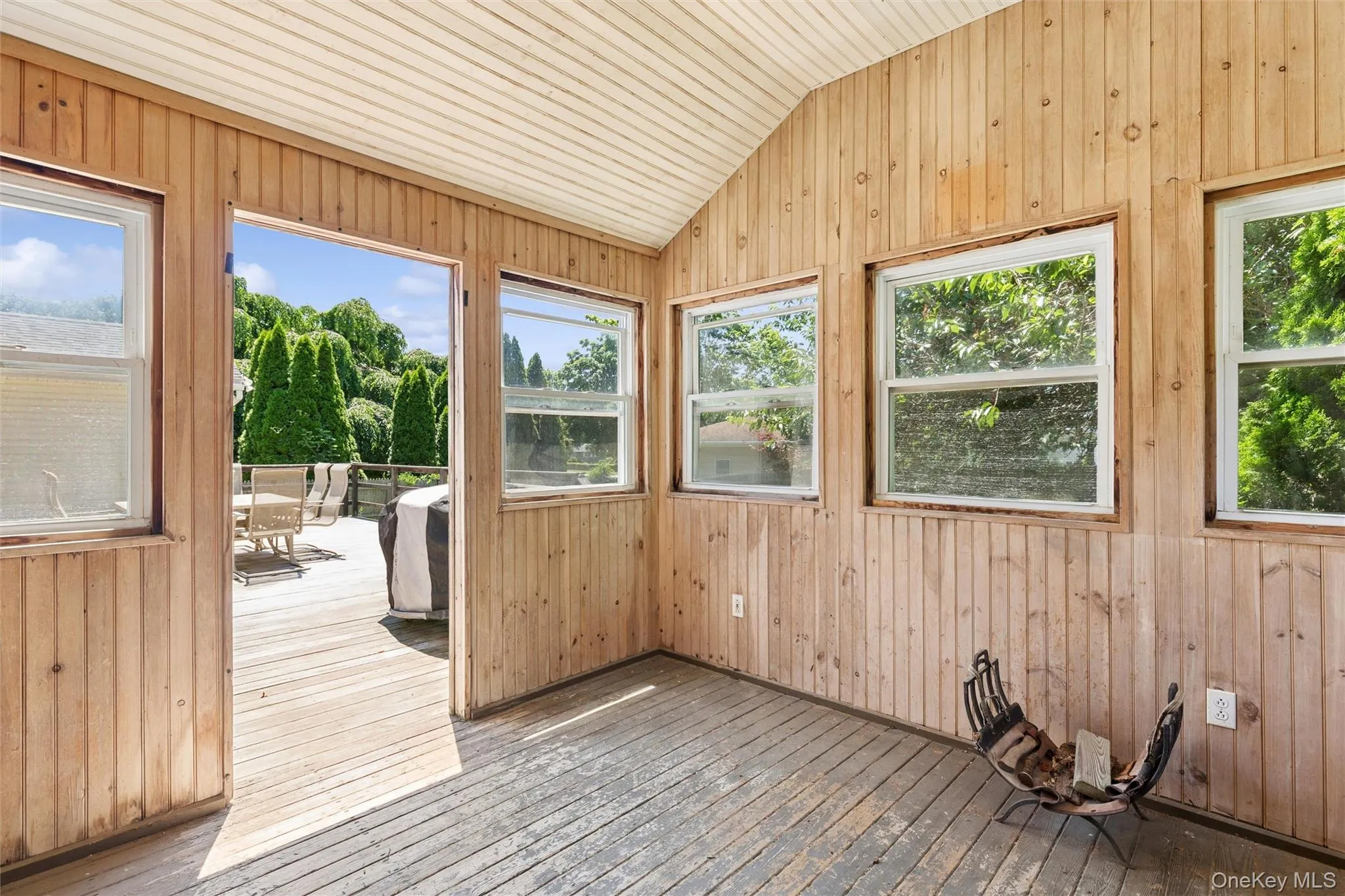 6205 Alvahs Lane, Southold, NY, 3 Bedrooms Bedrooms, 8 Rooms Rooms,2 BathroomsBathrooms,Residential,For Rent,Alvahs,0,956730 6205 Alvahs Lane, Southold, NY, 3 Bedrooms Bedrooms, 8 Rooms Rooms,2 BathroomsBathrooms,Residential,For Rent,Alvahs,0,956730