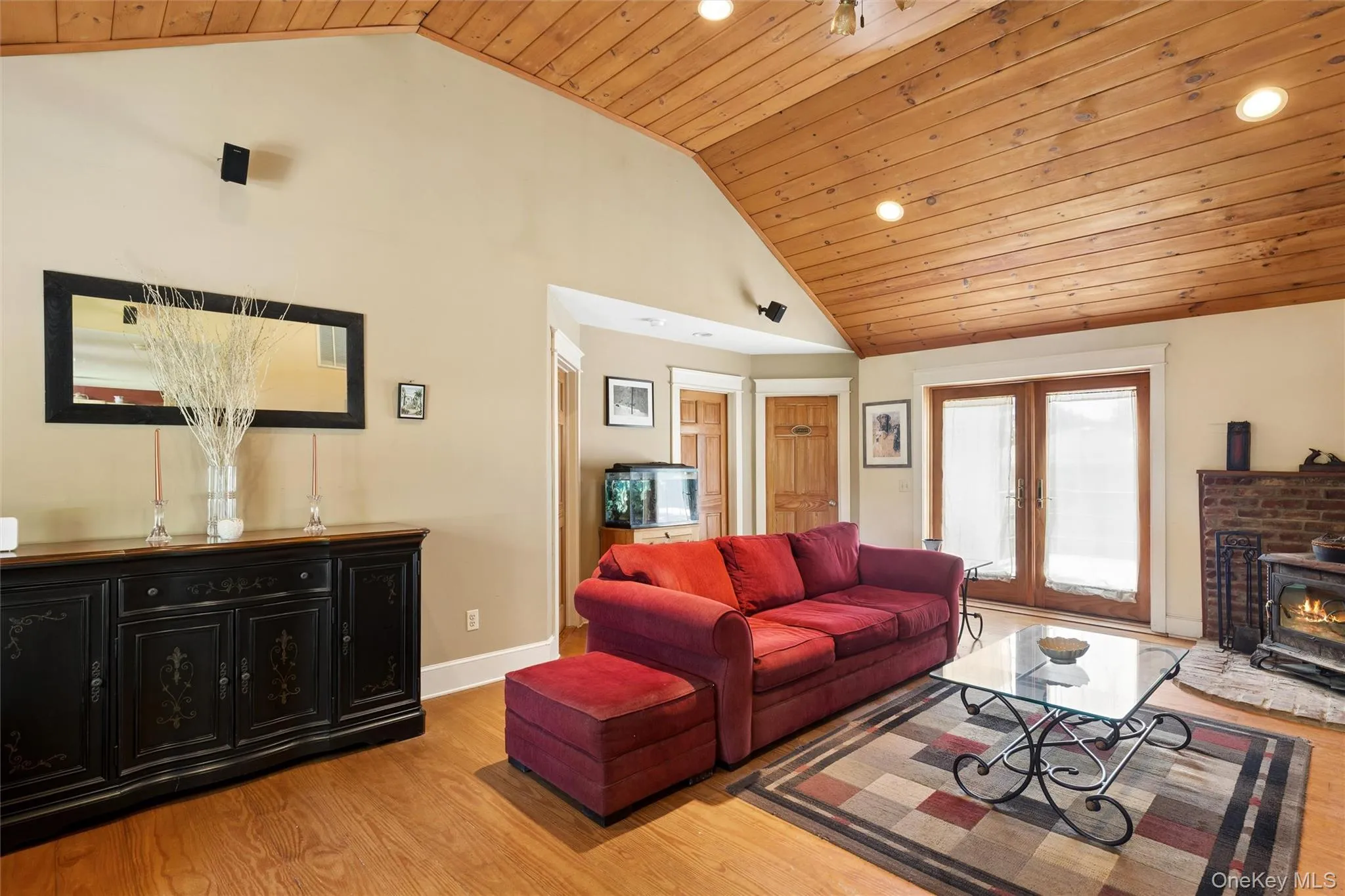 6205 Alvahs Lane, Southold, NY, 3 Bedrooms Bedrooms, 8 Rooms Rooms,2 BathroomsBathrooms,Residential,For Rent,Alvahs,0,956730 6205 Alvahs Lane, Southold, NY, 3 Bedrooms Bedrooms, 8 Rooms Rooms,2 BathroomsBathrooms,Residential,For Rent,Alvahs,0,956730