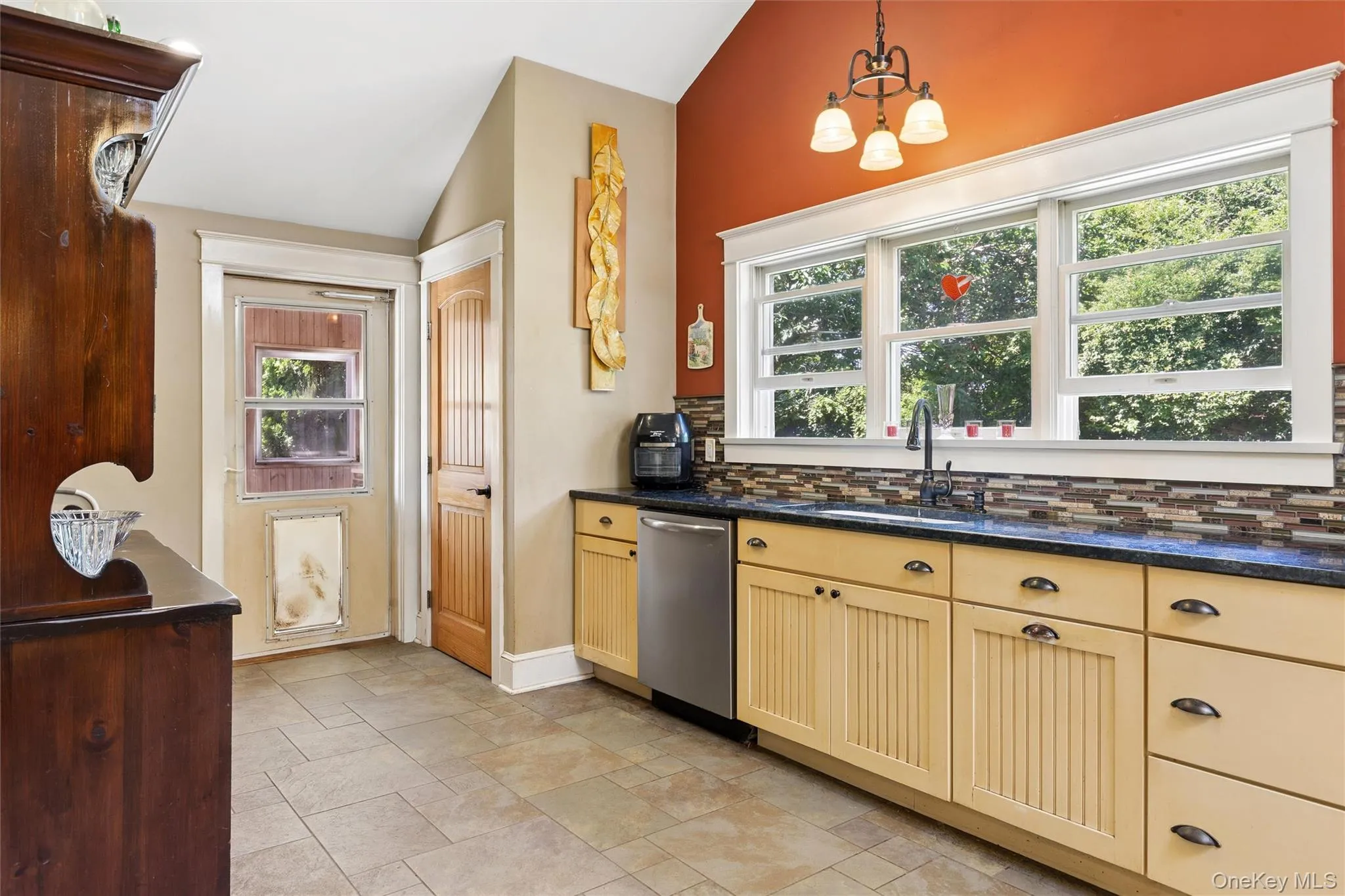 6205 Alvahs Lane, Southold, NY, 3 Bedrooms Bedrooms, 8 Rooms Rooms,2 BathroomsBathrooms,Residential,For Rent,Alvahs,0,956730 6205 Alvahs Lane, Southold, NY, 3 Bedrooms Bedrooms, 8 Rooms Rooms,2 BathroomsBathrooms,Residential,For Rent,Alvahs,0,956730