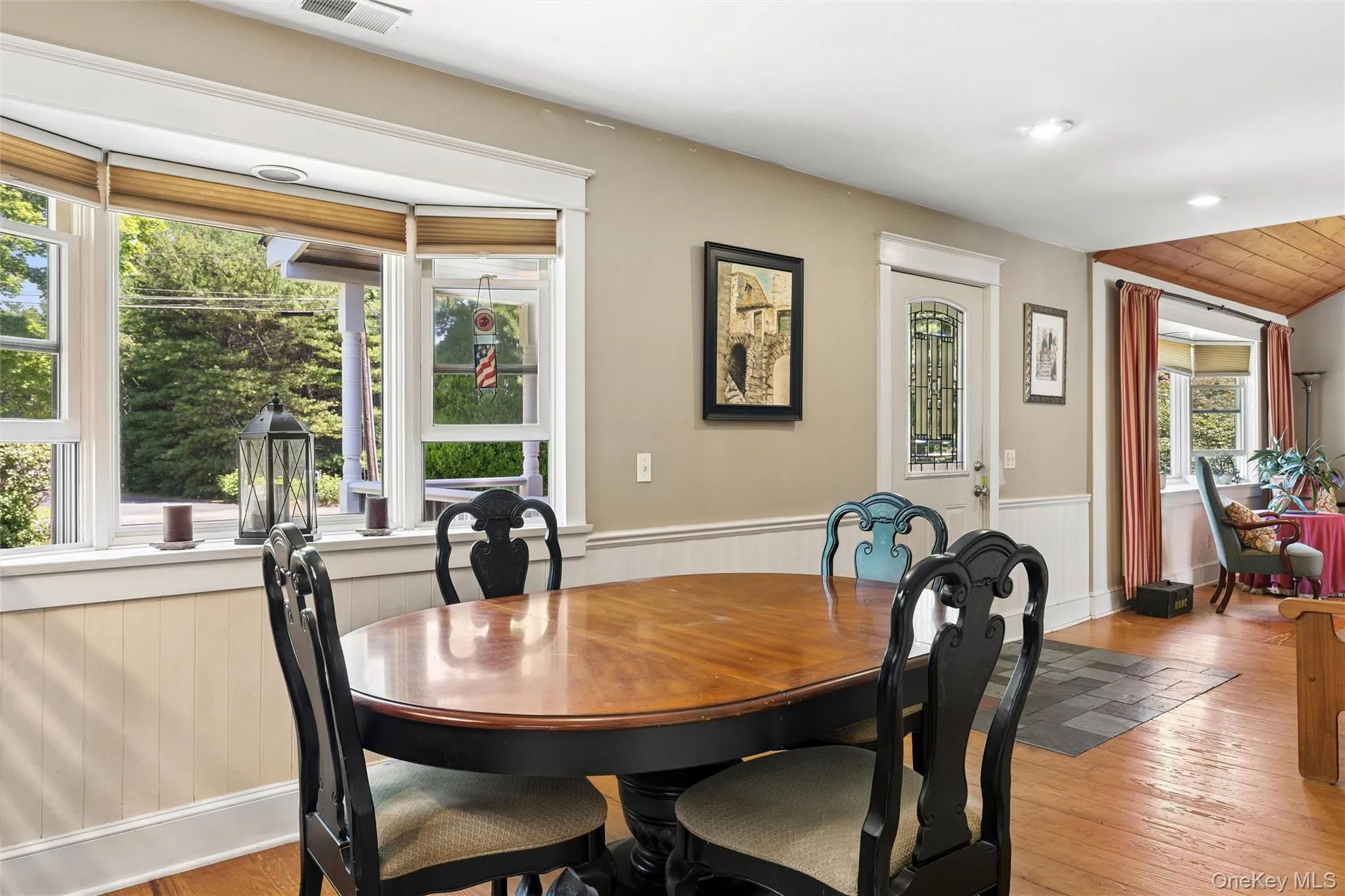 6205 Alvahs Lane, Southold, NY, 3 Bedrooms Bedrooms, 8 Rooms Rooms,2 BathroomsBathrooms,Residential,For Rent,Alvahs,0,956730 6205 Alvahs Lane, Southold, NY, 3 Bedrooms Bedrooms, 8 Rooms Rooms,2 BathroomsBathrooms,Residential,For Rent,Alvahs,0,956730