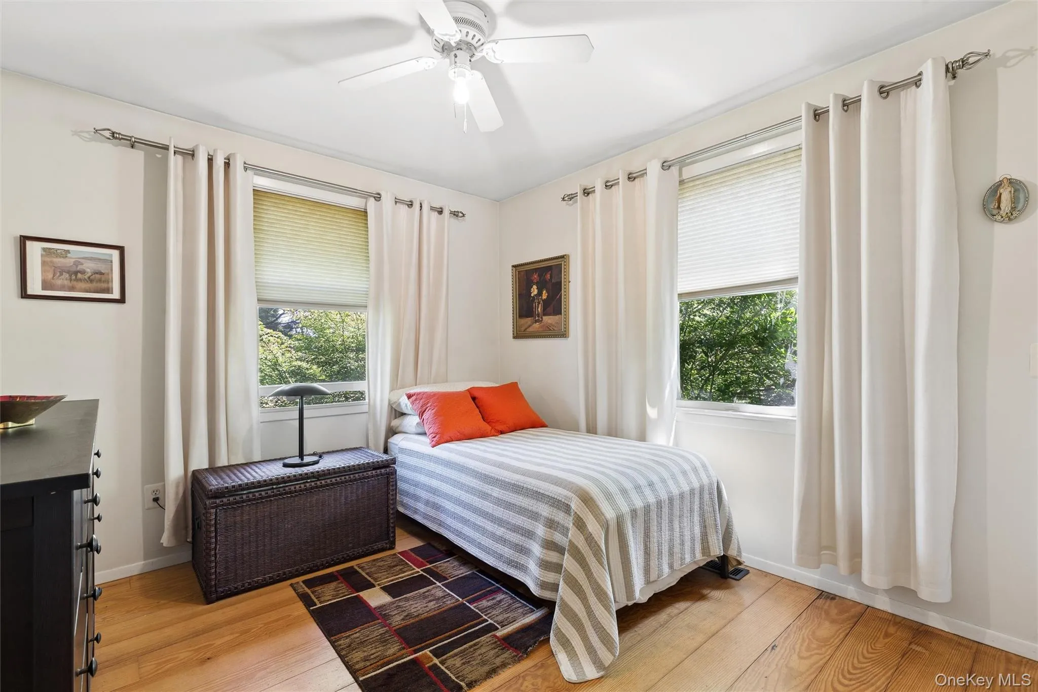 6205 Alvahs Lane, Southold, NY, 3 Bedrooms Bedrooms, 8 Rooms Rooms,2 BathroomsBathrooms,Residential,For Rent,Alvahs,0,956730 6205 Alvahs Lane, Southold, NY, 3 Bedrooms Bedrooms, 8 Rooms Rooms,2 BathroomsBathrooms,Residential,For Rent,Alvahs,0,956730