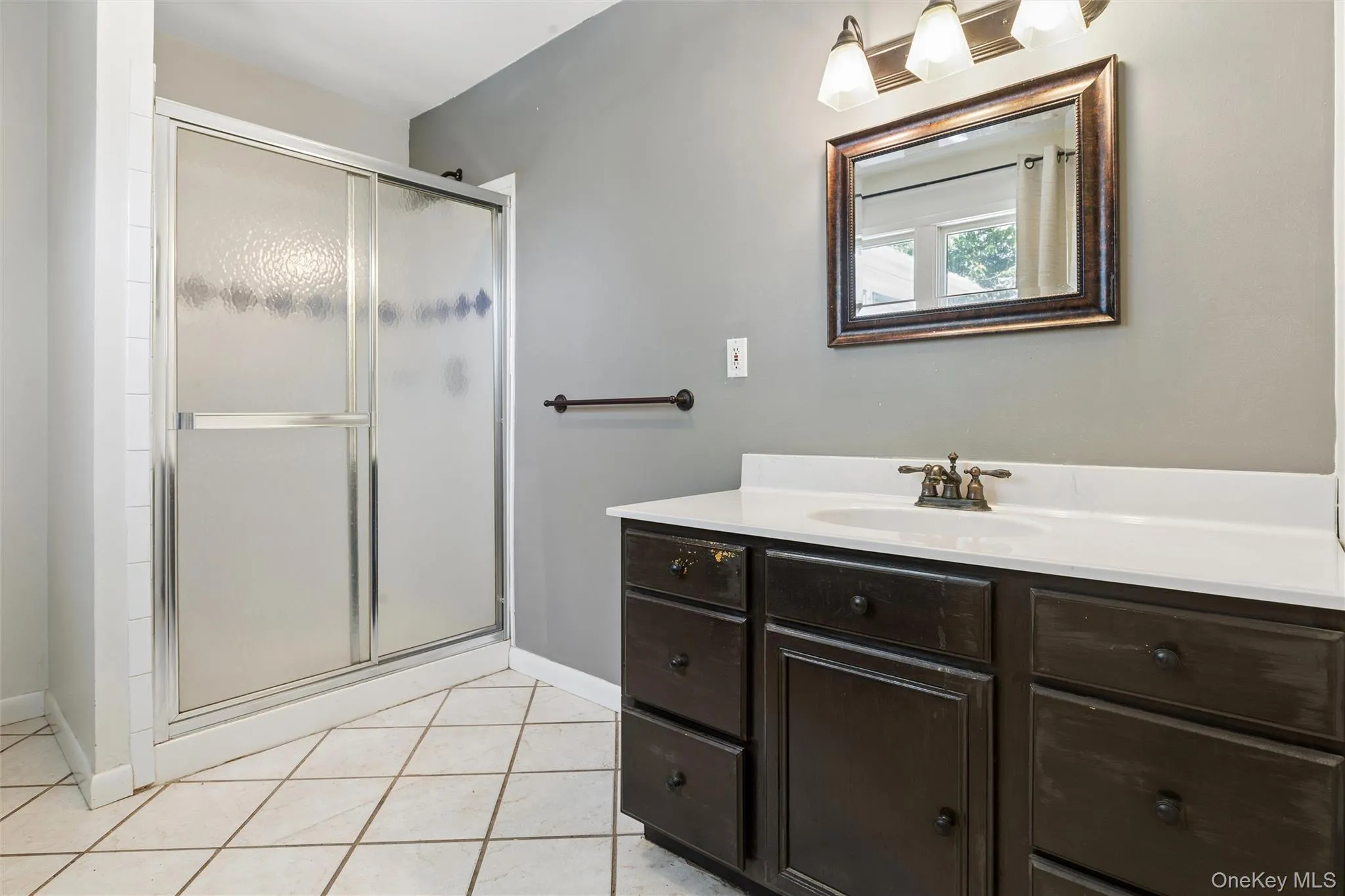 6205 Alvahs Lane, Southold, NY, 3 Bedrooms Bedrooms, 8 Rooms Rooms,2 BathroomsBathrooms,Residential,For Rent,Alvahs,0,956730 6205 Alvahs Lane, Southold, NY, 3 Bedrooms Bedrooms, 8 Rooms Rooms,2 BathroomsBathrooms,Residential,For Rent,Alvahs,0,956730