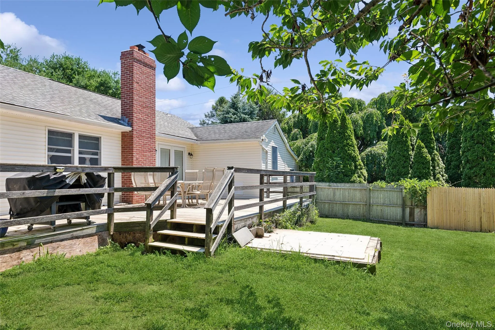 6205 Alvahs Lane, Southold, NY, 3 Bedrooms Bedrooms, 8 Rooms Rooms,2 BathroomsBathrooms,Residential,For Rent,Alvahs,0,956730 6205 Alvahs Lane, Southold, NY, 3 Bedrooms Bedrooms, 8 Rooms Rooms,2 BathroomsBathrooms,Residential,For Rent,Alvahs,0,956730