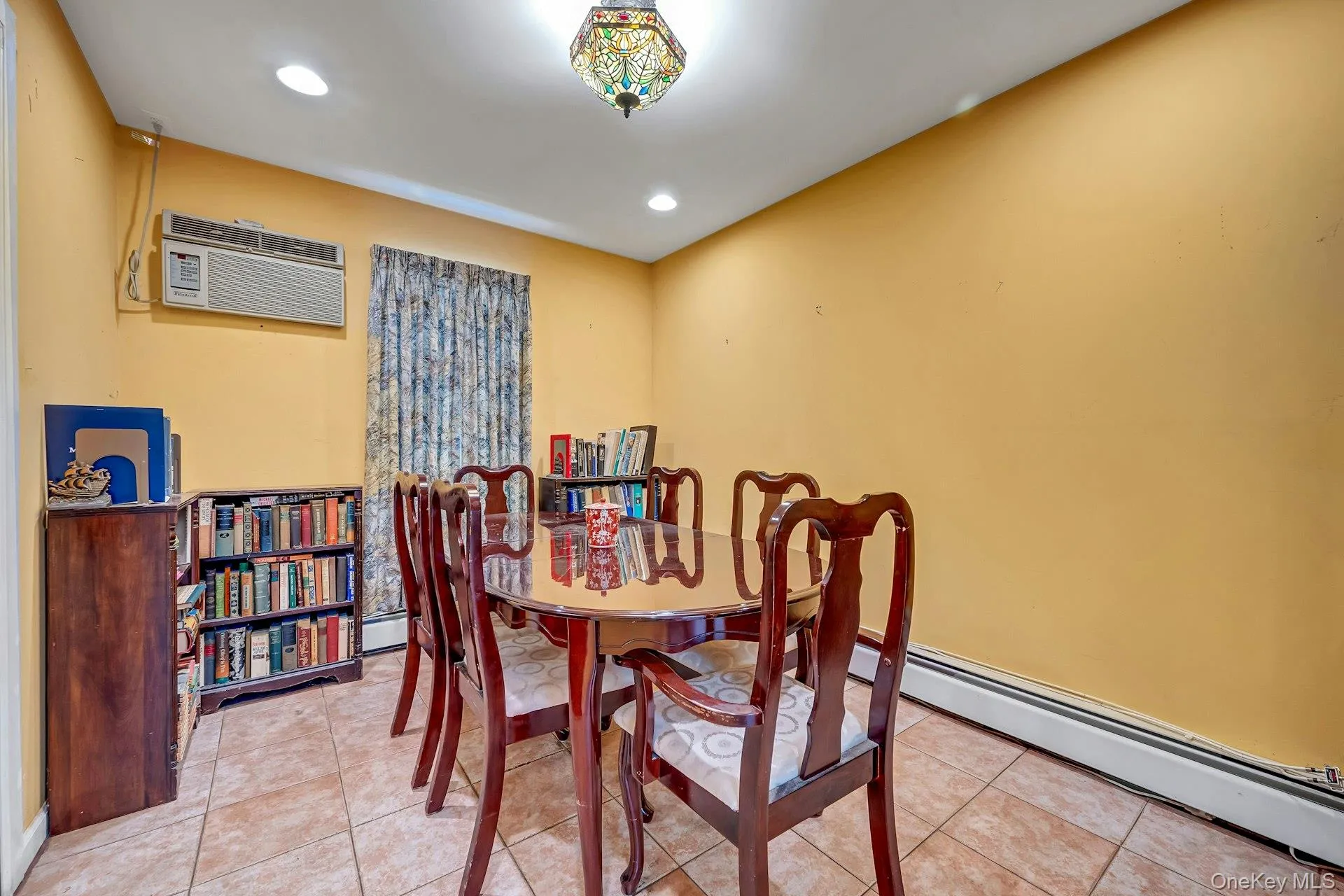 Formal Dining Room Formal Dining Room