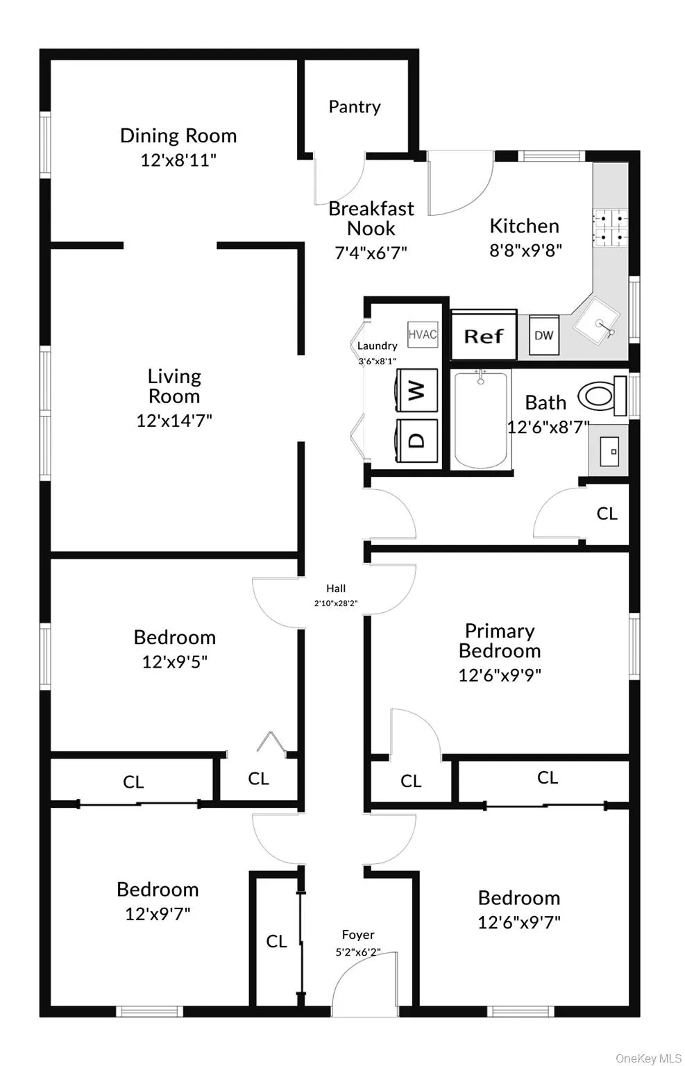 101 Edgewater Park, New York, NY, 4 Bedrooms Bedrooms, 7 Rooms Rooms,1 BathroomBathrooms,Residential,For Rent,Edgewater,0,956751 101 Edgewater Park, New York, NY, 4 Bedrooms Bedrooms, 7 Rooms Rooms,1 BathroomBathrooms,Residential,For Rent,Edgewater,0,956751