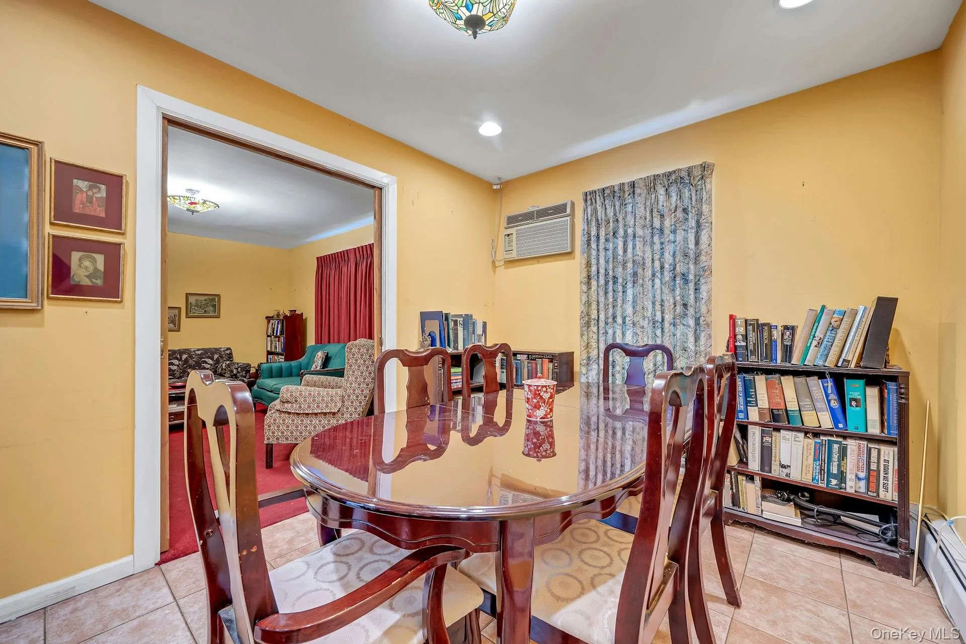 Formal Dining Room Formal Dining Room
