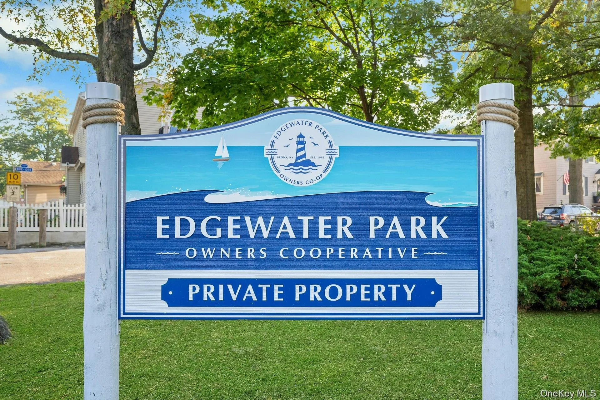 101 Edgewater Park, New York, NY, 4 Bedrooms Bedrooms, 7 Rooms Rooms,1 BathroomBathrooms,Residential,For Rent,Edgewater,0,956751 101 Edgewater Park, New York, NY, 4 Bedrooms Bedrooms, 7 Rooms Rooms,1 BathroomBathrooms,Residential,For Rent,Edgewater,0,956751
