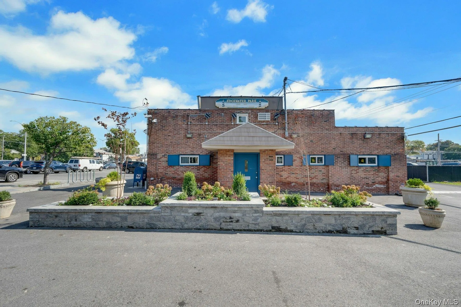 101 Edgewater Park, New York, NY, 4 Bedrooms Bedrooms, 7 Rooms Rooms,1 BathroomBathrooms,Residential,For Rent,Edgewater,0,956751 101 Edgewater Park, New York, NY, 4 Bedrooms Bedrooms, 7 Rooms Rooms,1 BathroomBathrooms,Residential,For Rent,Edgewater,0,956751