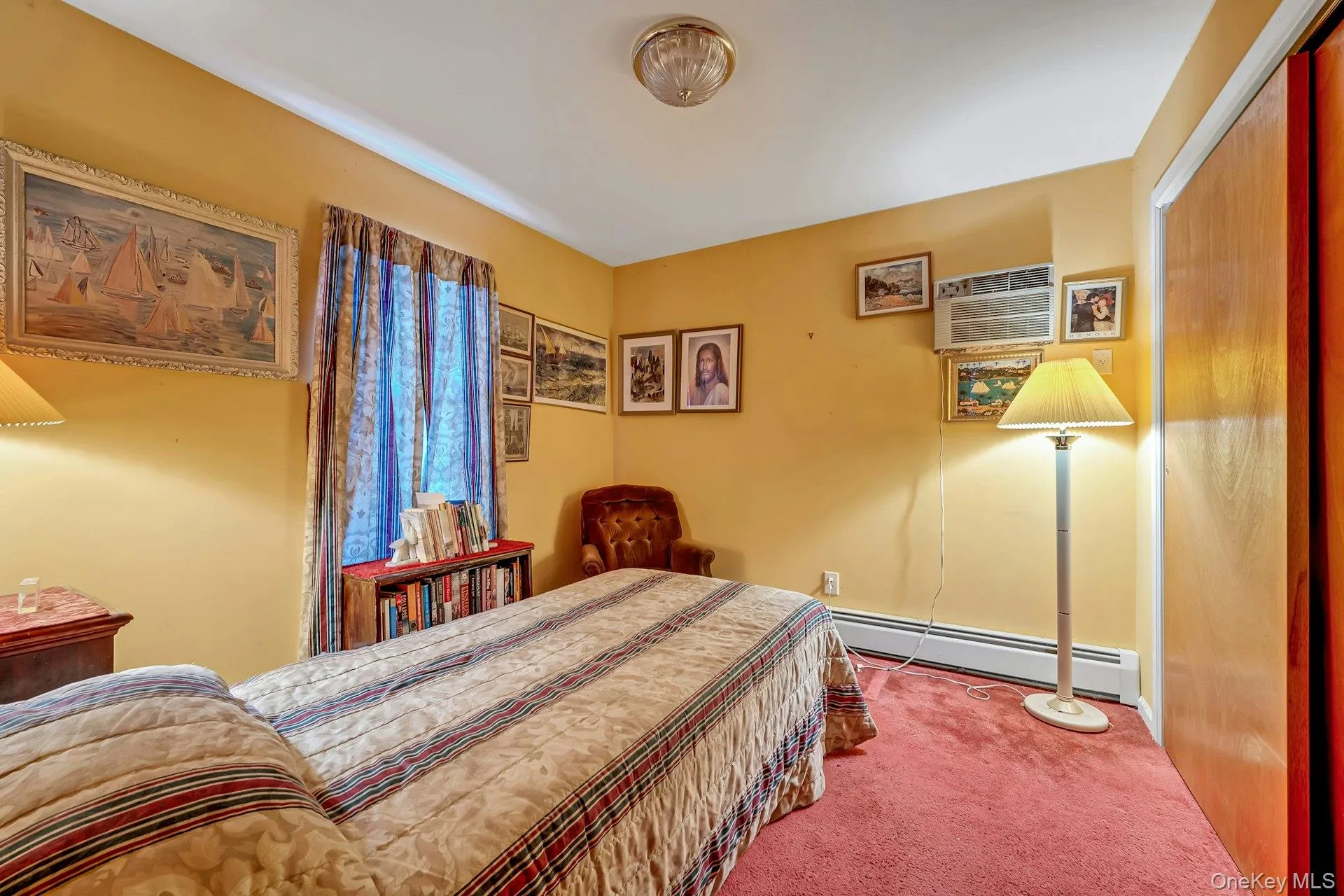 2nd bedroom 2nd bedroom