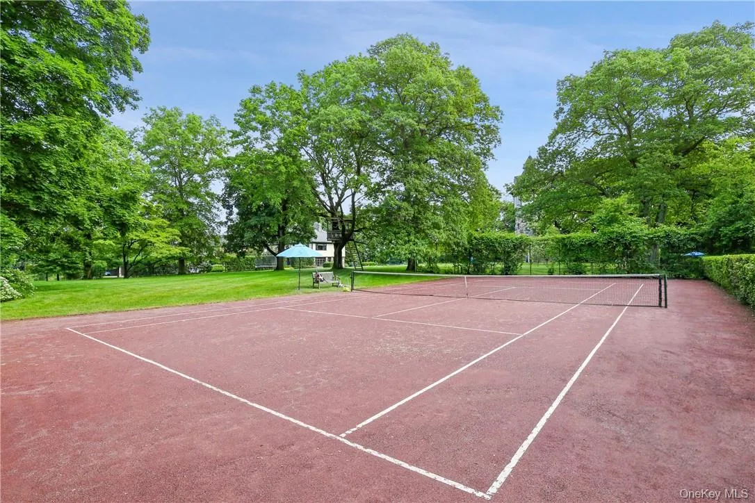15 Sarosca Farm Lane, Harrison, NY, 7 Bedrooms Bedrooms, 19 Rooms Rooms,7 BathroomsBathrooms,Residential,For Rent,Sarosca Farm,0,956753 15 Sarosca Farm Lane, Harrison, NY, 7 Bedrooms Bedrooms, 19 Rooms Rooms,7 BathroomsBathrooms,Residential,For Rent,Sarosca Farm,0,956753