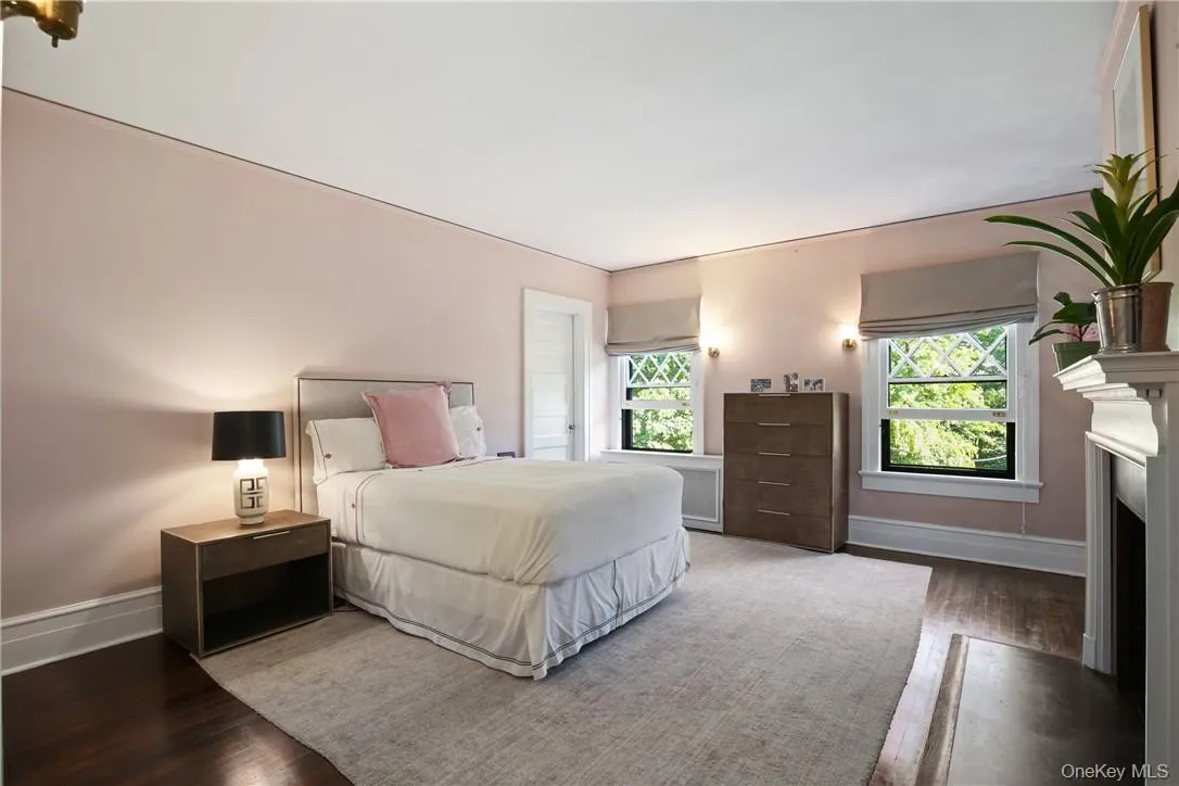 15 Sarosca Farm Lane, Harrison, NY, 7 Bedrooms Bedrooms, 19 Rooms Rooms,7 BathroomsBathrooms,Residential,For Rent,Sarosca Farm,0,956753 15 Sarosca Farm Lane, Harrison, NY, 7 Bedrooms Bedrooms, 19 Rooms Rooms,7 BathroomsBathrooms,Residential,For Rent,Sarosca Farm,0,956753