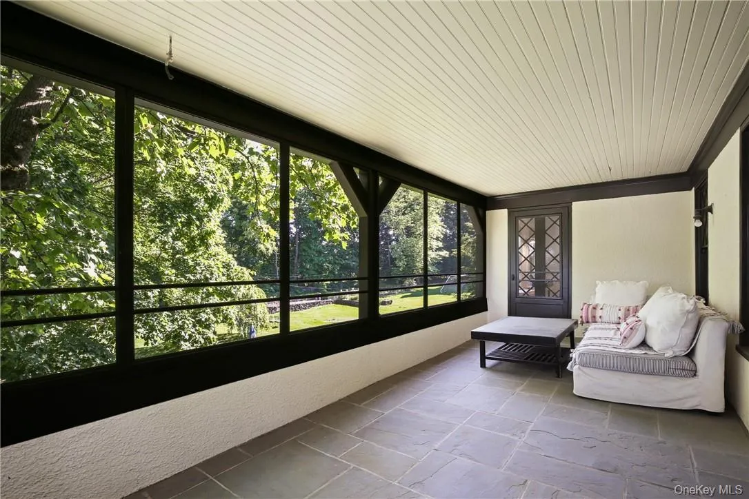 15 Sarosca Farm Lane, Harrison, NY, 7 Bedrooms Bedrooms, 19 Rooms Rooms,7 BathroomsBathrooms,Residential,For Rent,Sarosca Farm,0,956753 15 Sarosca Farm Lane, Harrison, NY, 7 Bedrooms Bedrooms, 19 Rooms Rooms,7 BathroomsBathrooms,Residential,For Rent,Sarosca Farm,0,956753