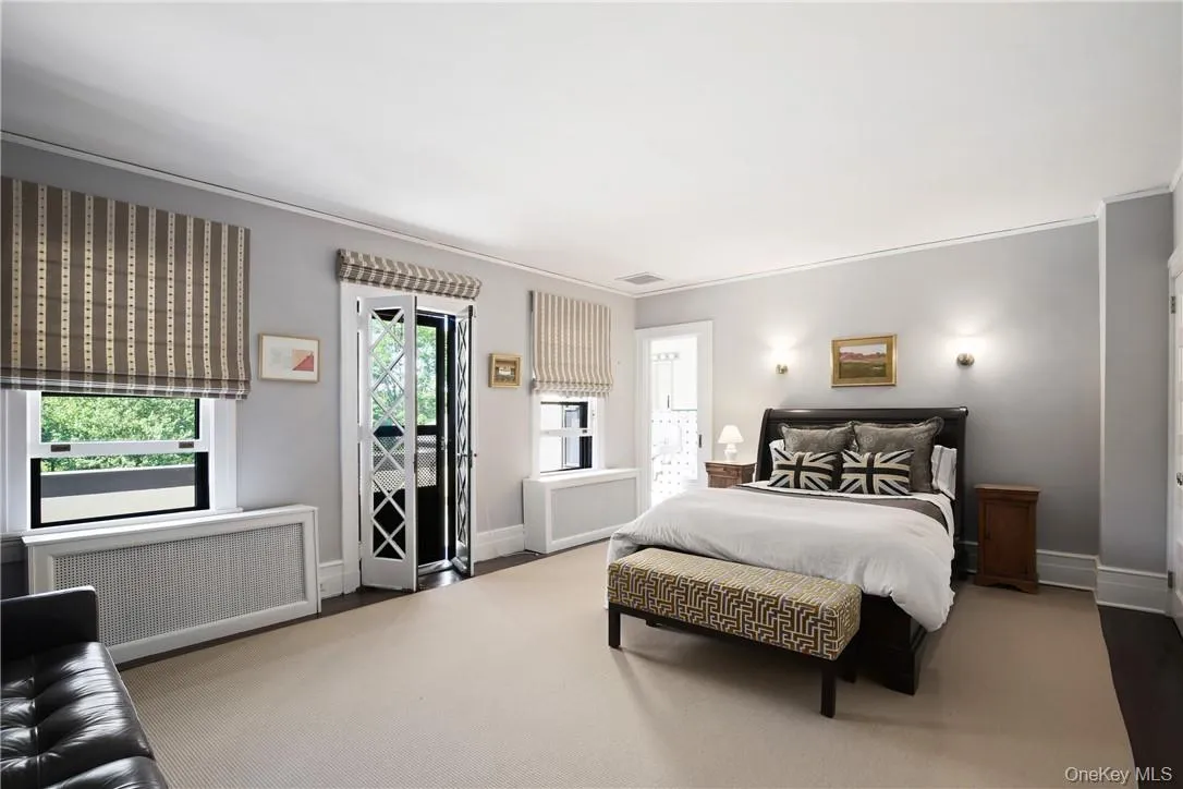 15 Sarosca Farm Lane, Harrison, NY, 7 Bedrooms Bedrooms, 19 Rooms Rooms,7 BathroomsBathrooms,Residential,For Rent,Sarosca Farm,0,956753 15 Sarosca Farm Lane, Harrison, NY, 7 Bedrooms Bedrooms, 19 Rooms Rooms,7 BathroomsBathrooms,Residential,For Rent,Sarosca Farm,0,956753