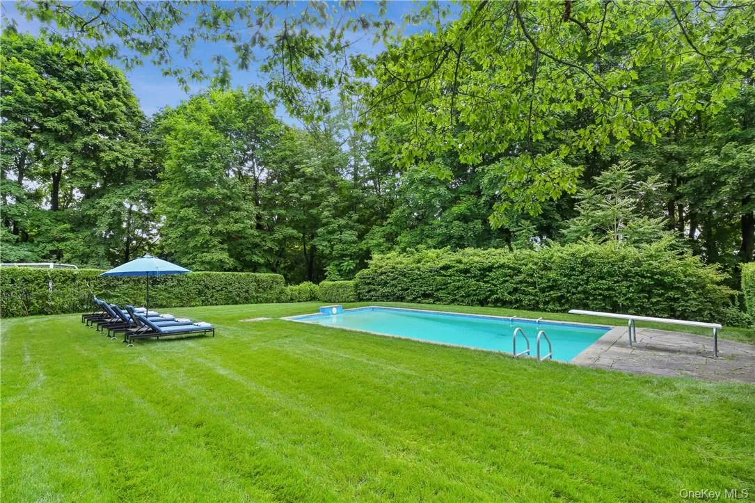 15 Sarosca Farm Lane, Harrison, NY, 7 Bedrooms Bedrooms, 19 Rooms Rooms,7 BathroomsBathrooms,Residential,For Rent,Sarosca Farm,0,956753 15 Sarosca Farm Lane, Harrison, NY, 7 Bedrooms Bedrooms, 19 Rooms Rooms,7 BathroomsBathrooms,Residential,For Rent,Sarosca Farm,0,956753