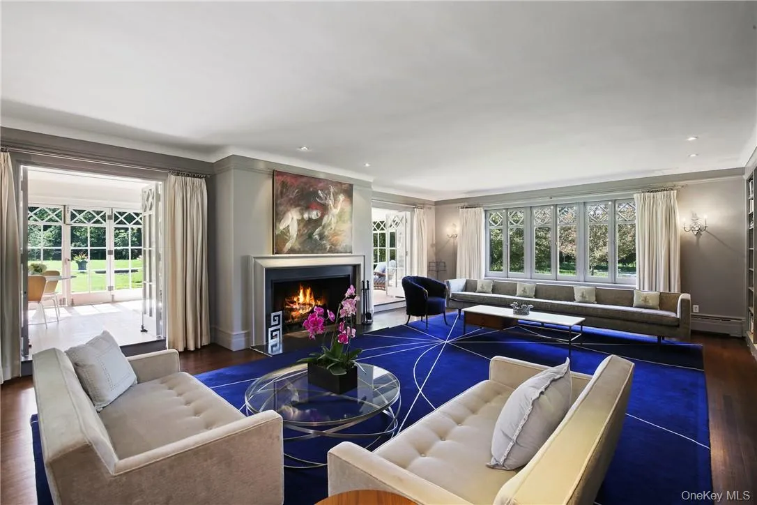 15 Sarosca Farm Lane, Harrison, NY, 7 Bedrooms Bedrooms, 19 Rooms Rooms,7 BathroomsBathrooms,Residential,For Rent,Sarosca Farm,0,956753 15 Sarosca Farm Lane, Harrison, NY, 7 Bedrooms Bedrooms, 19 Rooms Rooms,7 BathroomsBathrooms,Residential,For Rent,Sarosca Farm,0,956753
