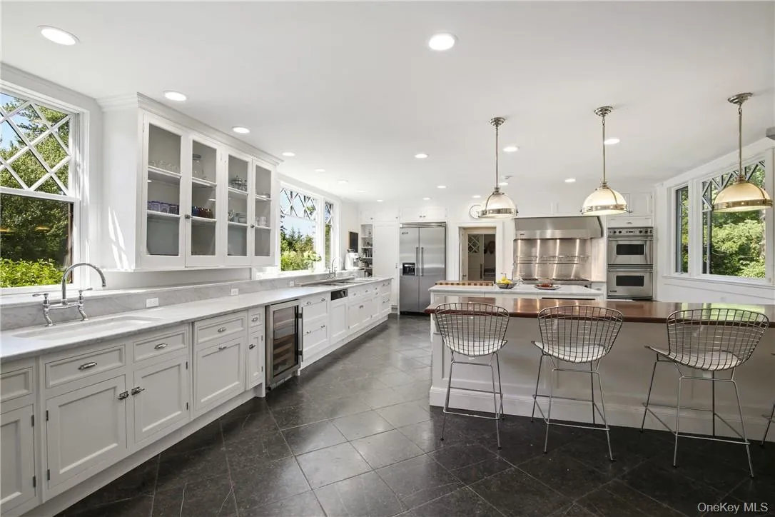 15 Sarosca Farm Lane, Harrison, NY, 7 Bedrooms Bedrooms, 19 Rooms Rooms,7 BathroomsBathrooms,Residential,For Rent,Sarosca Farm,0,956753 15 Sarosca Farm Lane, Harrison, NY, 7 Bedrooms Bedrooms, 19 Rooms Rooms,7 BathroomsBathrooms,Residential,For Rent,Sarosca Farm,0,956753