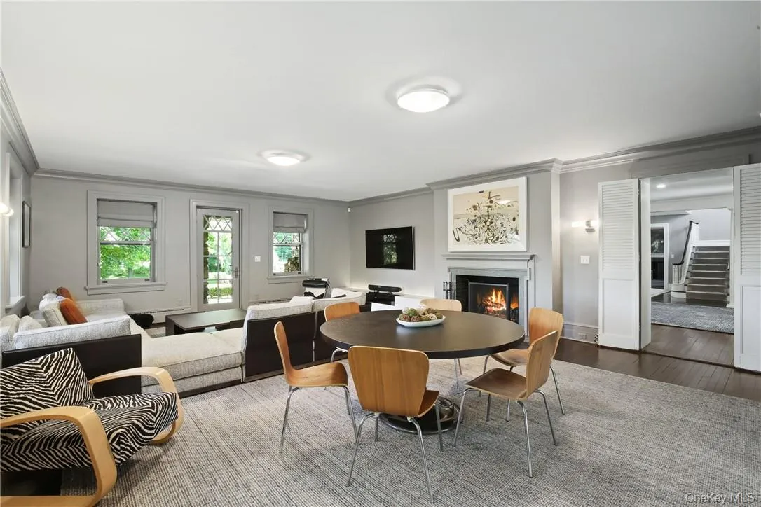 15 Sarosca Farm Lane, Harrison, NY, 7 Bedrooms Bedrooms, 19 Rooms Rooms,7 BathroomsBathrooms,Residential,For Rent,Sarosca Farm,0,956753 15 Sarosca Farm Lane, Harrison, NY, 7 Bedrooms Bedrooms, 19 Rooms Rooms,7 BathroomsBathrooms,Residential,For Rent,Sarosca Farm,0,956753