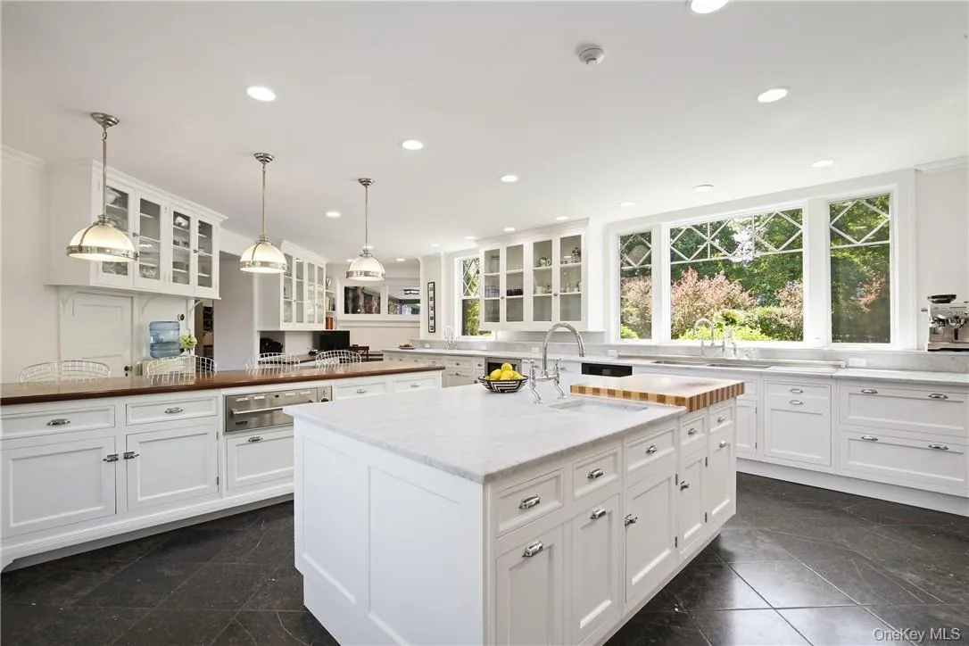 15 Sarosca Farm Lane, Harrison, NY, 7 Bedrooms Bedrooms, 19 Rooms Rooms,7 BathroomsBathrooms,Residential,For Rent,Sarosca Farm,0,956753 15 Sarosca Farm Lane, Harrison, NY, 7 Bedrooms Bedrooms, 19 Rooms Rooms,7 BathroomsBathrooms,Residential,For Rent,Sarosca Farm,0,956753