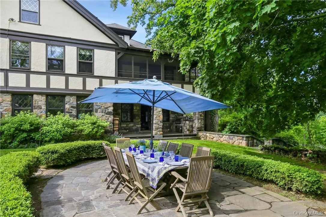 15 Sarosca Farm Lane, Harrison, NY, 7 Bedrooms Bedrooms, 19 Rooms Rooms,7 BathroomsBathrooms,Residential,For Rent,Sarosca Farm,0,956753 15 Sarosca Farm Lane, Harrison, NY, 7 Bedrooms Bedrooms, 19 Rooms Rooms,7 BathroomsBathrooms,Residential,For Rent,Sarosca Farm,0,956753