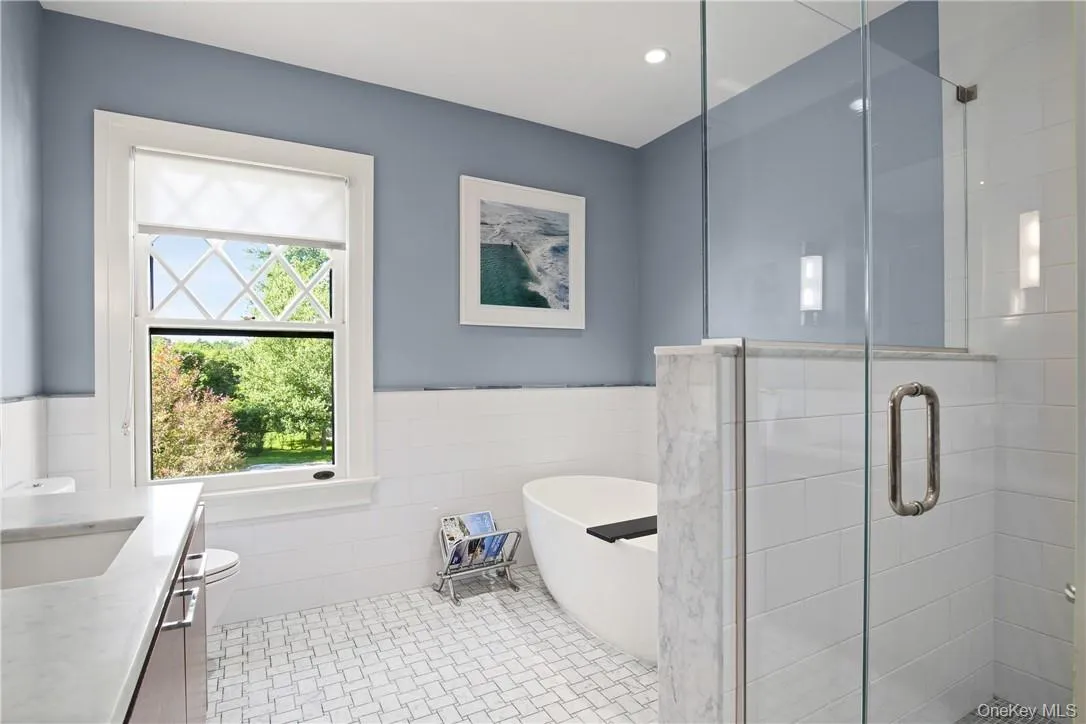 15 Sarosca Farm Lane, Harrison, NY, 7 Bedrooms Bedrooms, 19 Rooms Rooms,7 BathroomsBathrooms,Residential,For Rent,Sarosca Farm,0,956753 15 Sarosca Farm Lane, Harrison, NY, 7 Bedrooms Bedrooms, 19 Rooms Rooms,7 BathroomsBathrooms,Residential,For Rent,Sarosca Farm,0,956753