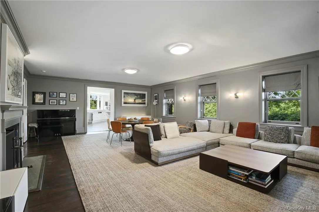 15 Sarosca Farm Lane, Harrison, NY, 7 Bedrooms Bedrooms, 19 Rooms Rooms,7 BathroomsBathrooms,Residential,For Rent,Sarosca Farm,0,956753 15 Sarosca Farm Lane, Harrison, NY, 7 Bedrooms Bedrooms, 19 Rooms Rooms,7 BathroomsBathrooms,Residential,For Rent,Sarosca Farm,0,956753
