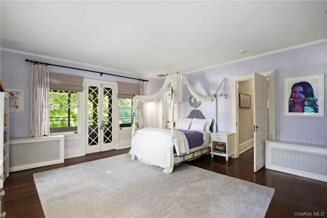 15 Sarosca Farm Lane, Harrison, NY, 7 Bedrooms Bedrooms, 19 Rooms Rooms,7 BathroomsBathrooms,Residential,For Rent,Sarosca Farm,0,956753 15 Sarosca Farm Lane, Harrison, NY, 7 Bedrooms Bedrooms, 19 Rooms Rooms,7 BathroomsBathrooms,Residential,For Rent,Sarosca Farm,0,956753