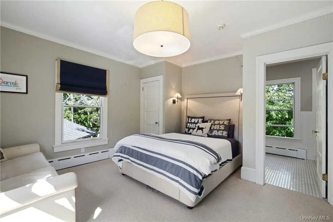 15 Sarosca Farm Lane, Harrison, NY, 7 Bedrooms Bedrooms, 19 Rooms Rooms,7 BathroomsBathrooms,Residential,For Rent,Sarosca Farm,0,956753 15 Sarosca Farm Lane, Harrison, NY, 7 Bedrooms Bedrooms, 19 Rooms Rooms,7 BathroomsBathrooms,Residential,For Rent,Sarosca Farm,0,956753