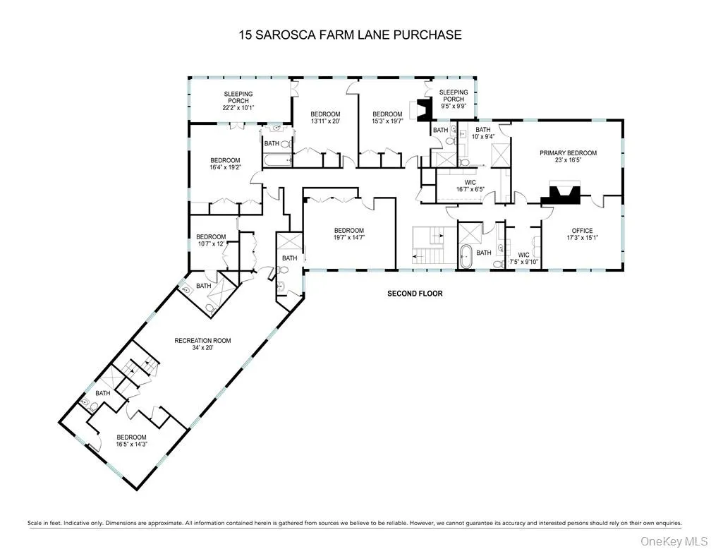 15 Sarosca Farm Lane, Harrison, NY, 7 Bedrooms Bedrooms, 19 Rooms Rooms,7 BathroomsBathrooms,Residential,For Rent,Sarosca Farm,0,956753 15 Sarosca Farm Lane, Harrison, NY, 7 Bedrooms Bedrooms, 19 Rooms Rooms,7 BathroomsBathrooms,Residential,For Rent,Sarosca Farm,0,956753