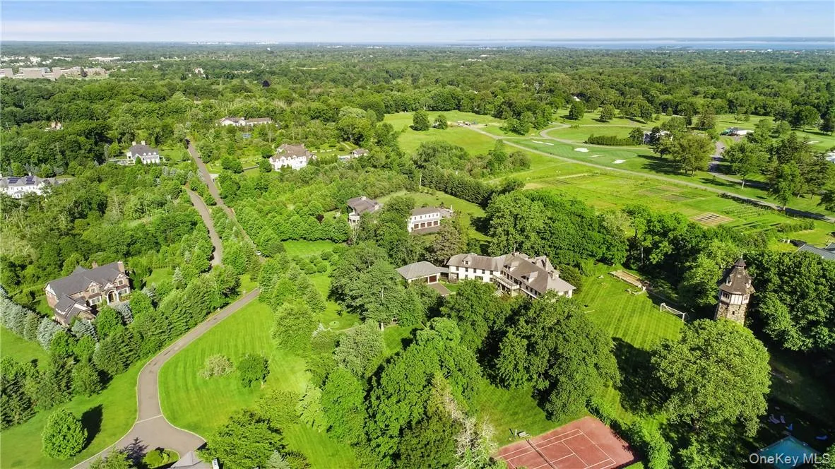 15 Sarosca Farm Lane, Harrison, NY, 7 Bedrooms Bedrooms, 19 Rooms Rooms,7 BathroomsBathrooms,Residential,For Rent,Sarosca Farm,0,956753 15 Sarosca Farm Lane, Harrison, NY, 7 Bedrooms Bedrooms, 19 Rooms Rooms,7 BathroomsBathrooms,Residential,For Rent,Sarosca Farm,0,956753