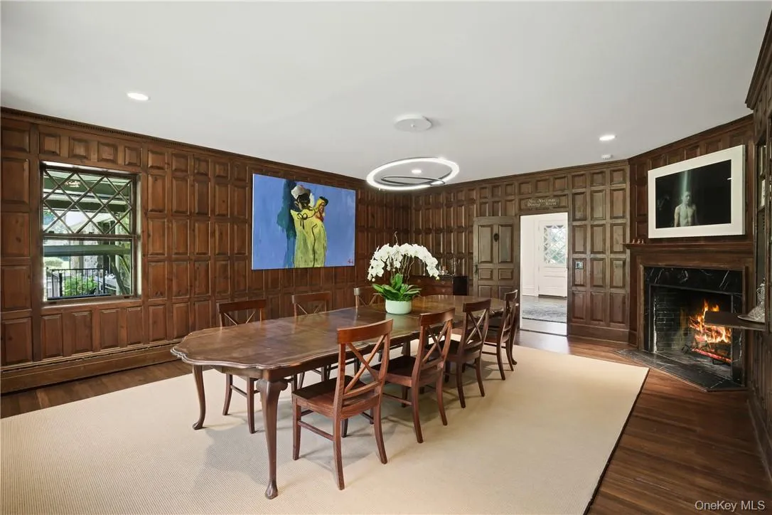 15 Sarosca Farm Lane, Harrison, NY, 7 Bedrooms Bedrooms, 19 Rooms Rooms,7 BathroomsBathrooms,Residential,For Rent,Sarosca Farm,0,956753 15 Sarosca Farm Lane, Harrison, NY, 7 Bedrooms Bedrooms, 19 Rooms Rooms,7 BathroomsBathrooms,Residential,For Rent,Sarosca Farm,0,956753