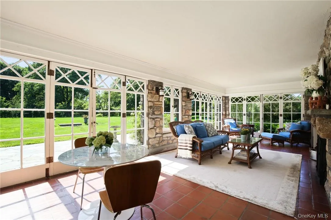15 Sarosca Farm Lane, Harrison, NY, 7 Bedrooms Bedrooms, 19 Rooms Rooms,7 BathroomsBathrooms,Residential,For Rent,Sarosca Farm,0,956753 15 Sarosca Farm Lane, Harrison, NY, 7 Bedrooms Bedrooms, 19 Rooms Rooms,7 BathroomsBathrooms,Residential,For Rent,Sarosca Farm,0,956753