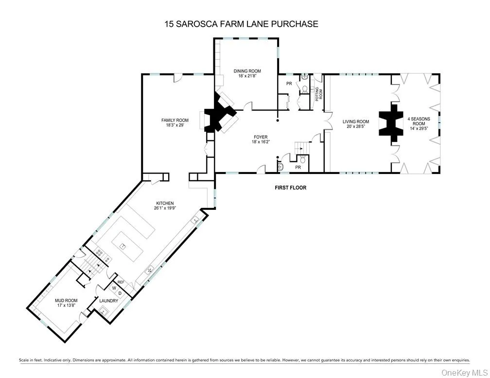 15 Sarosca Farm Lane, Harrison, NY, 7 Bedrooms Bedrooms, 19 Rooms Rooms,7 BathroomsBathrooms,Residential,For Rent,Sarosca Farm,0,956753 15 Sarosca Farm Lane, Harrison, NY, 7 Bedrooms Bedrooms, 19 Rooms Rooms,7 BathroomsBathrooms,Residential,For Rent,Sarosca Farm,0,956753