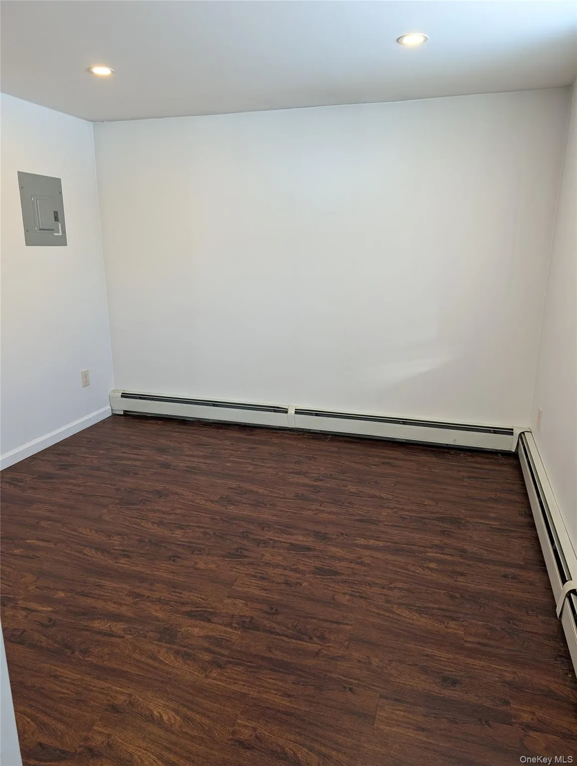 33 E Vacation, Wappinger, NY, 1 Bedroom Bedrooms, 2 Rooms Rooms,1 BathroomBathrooms,Residential Lease,For Rent,E Vacation,0,956755 33 E Vacation, Wappinger, NY, 1 Bedroom Bedrooms, 2 Rooms Rooms,1 BathroomBathrooms,Residential Lease,For Rent,E Vacation,0,956755