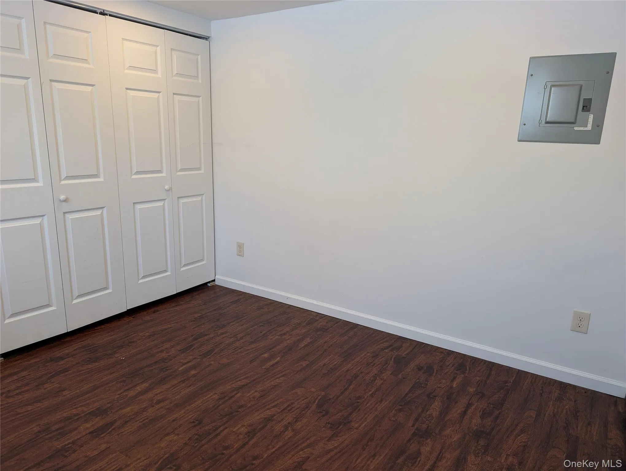 33 E Vacation, Wappinger, NY, 1 Bedroom Bedrooms, 2 Rooms Rooms,1 BathroomBathrooms,Residential Lease,For Rent,E Vacation,0,956755 33 E Vacation, Wappinger, NY, 1 Bedroom Bedrooms, 2 Rooms Rooms,1 BathroomBathrooms,Residential Lease,For Rent,E Vacation,0,956755