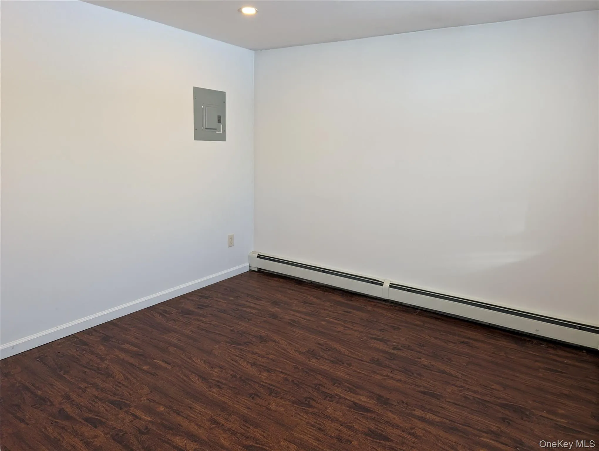 33 E Vacation, Wappinger, NY, 1 Bedroom Bedrooms, 2 Rooms Rooms,1 BathroomBathrooms,Residential Lease,For Rent,E Vacation,0,956755 33 E Vacation, Wappinger, NY, 1 Bedroom Bedrooms, 2 Rooms Rooms,1 BathroomBathrooms,Residential Lease,For Rent,E Vacation,0,956755