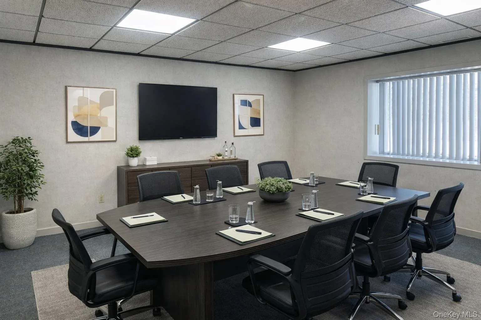 446 Edwards Avenue, Riverhead, NY, ,Commercial Lease,For Rent,Edwards,0,956769 446 Edwards Avenue, Riverhead, NY, ,Commercial Lease,For Rent,Edwards,0,956769