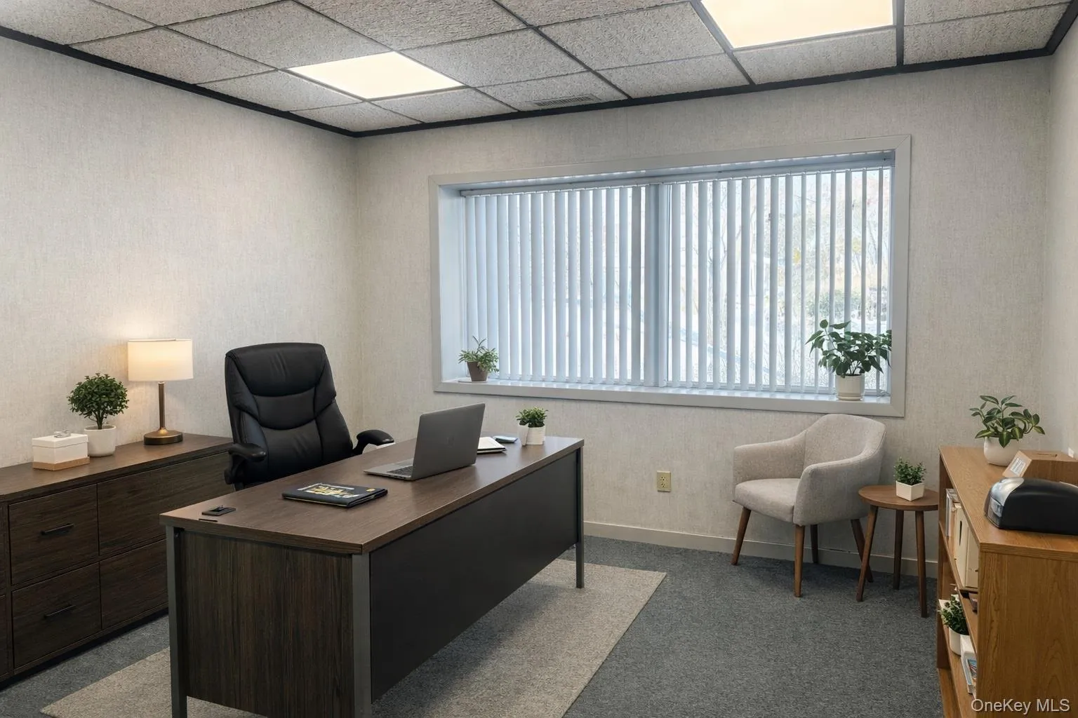 446 Edwards Avenue, Riverhead, NY, ,Commercial Lease,For Rent,Edwards,0,956769 446 Edwards Avenue, Riverhead, NY, ,Commercial Lease,For Rent,Edwards,0,956769