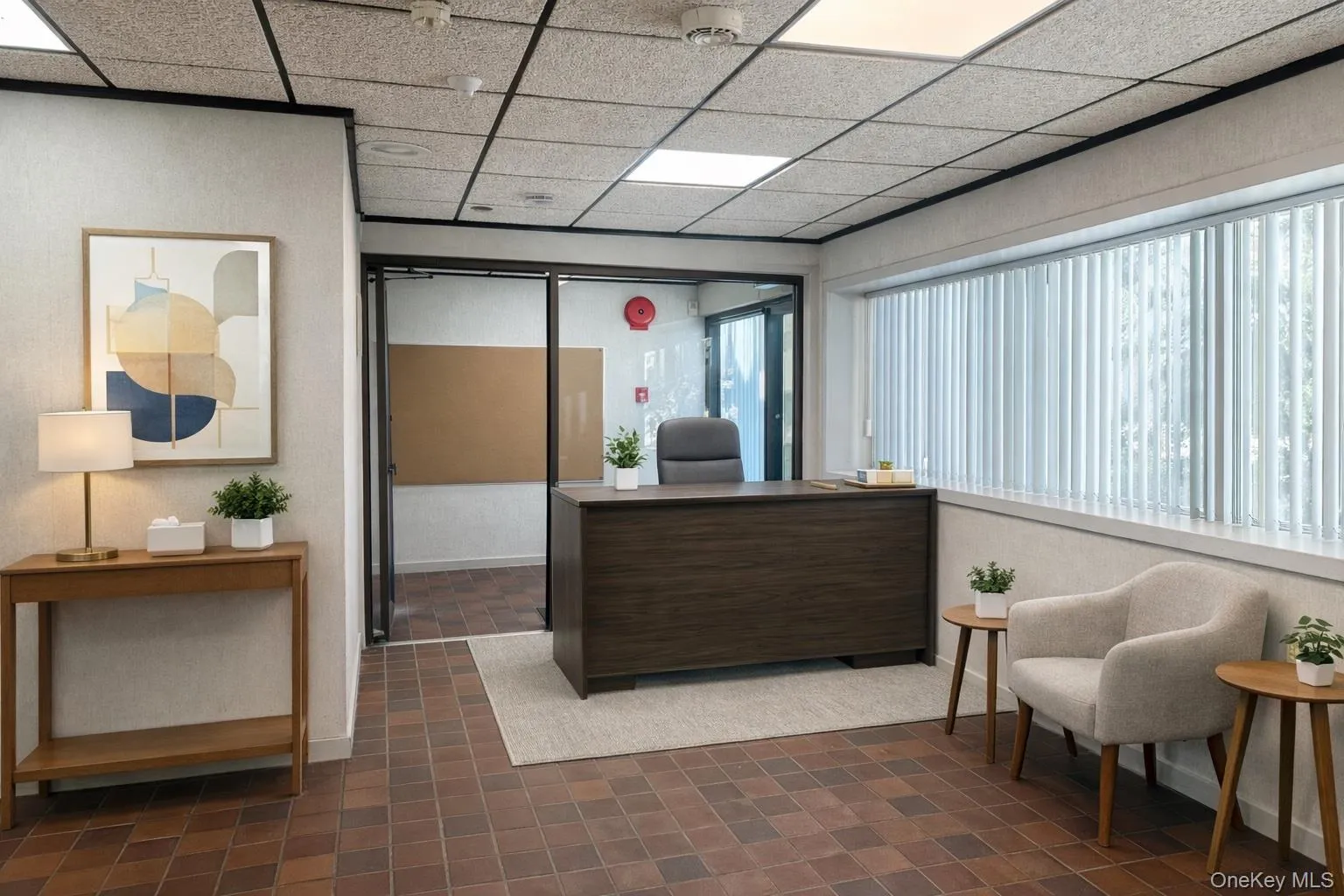 446 Edwards Avenue, Riverhead, NY, ,Commercial Lease,For Rent,Edwards,0,956769 446 Edwards Avenue, Riverhead, NY, ,Commercial Lease,For Rent,Edwards,0,956769