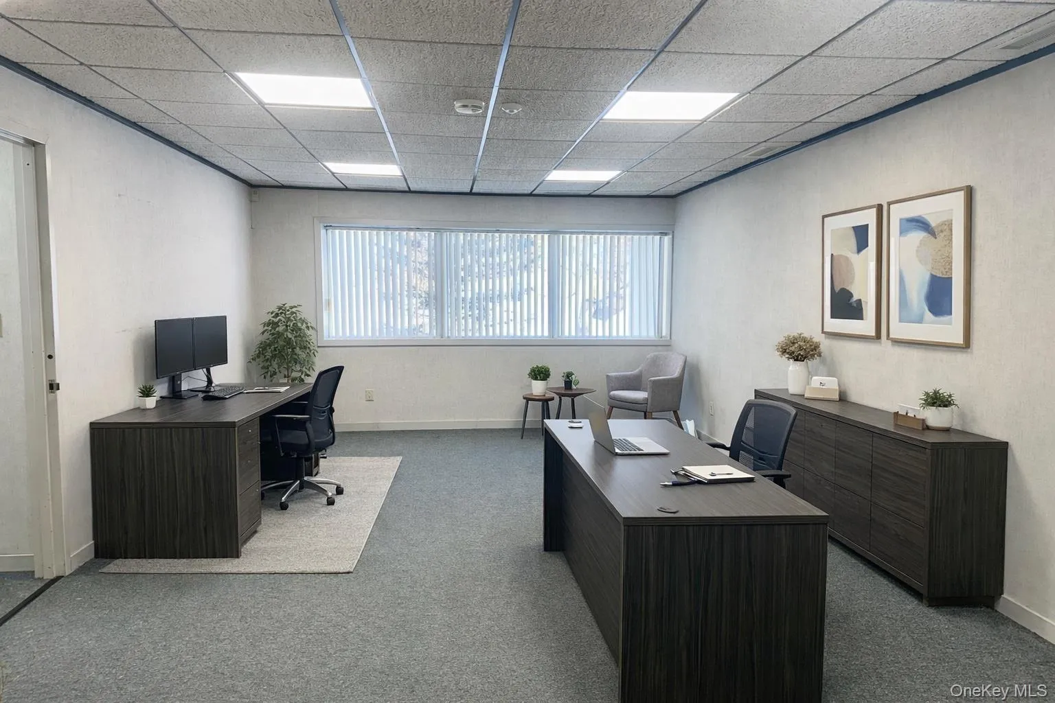 446 Edwards Avenue, Riverhead, NY, ,Commercial Lease,For Rent,Edwards,0,956769 446 Edwards Avenue, Riverhead, NY, ,Commercial Lease,For Rent,Edwards,0,956769